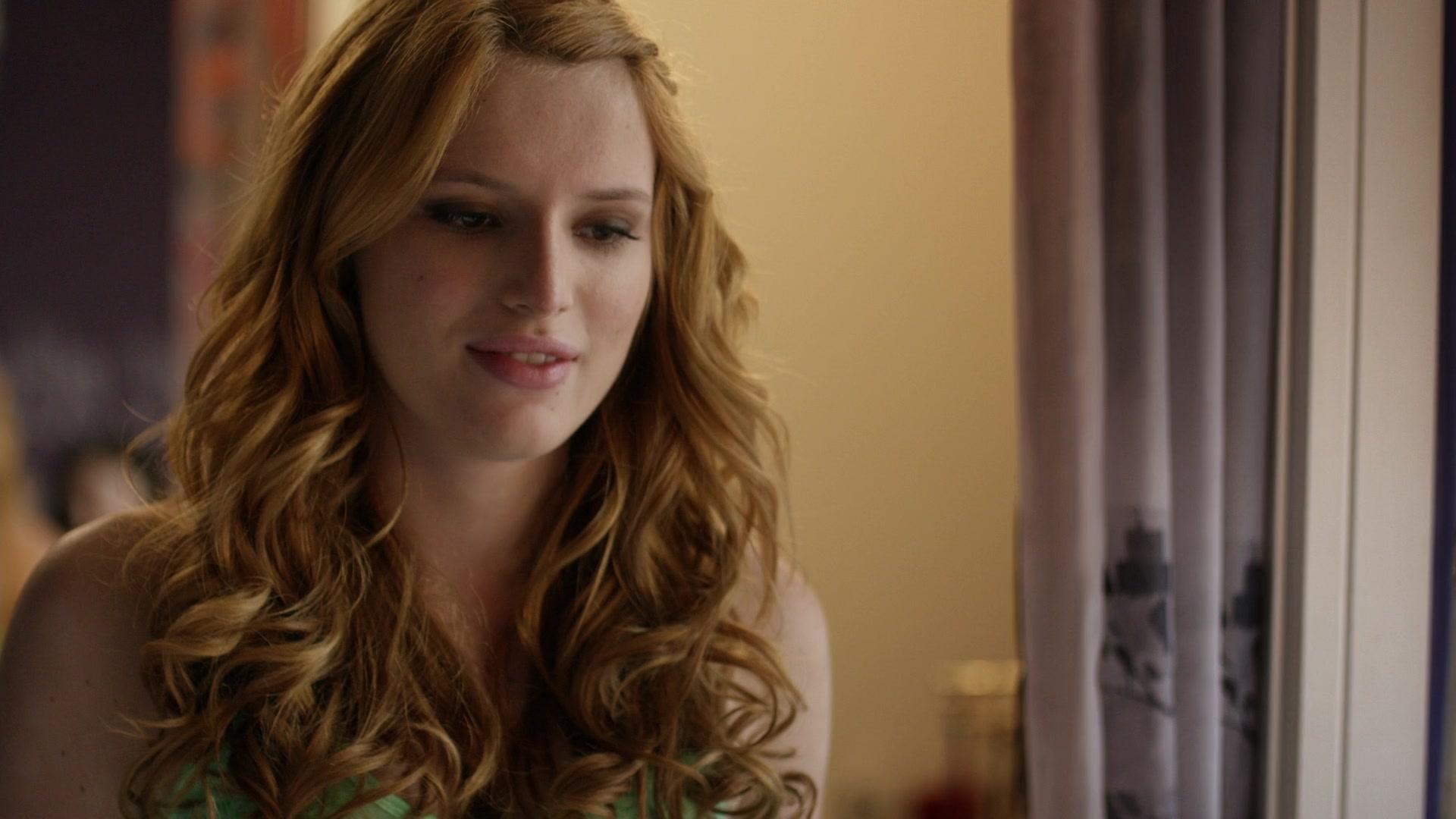Perfect_High_2015_1080p_BTD_002787.jpg Perfect_High_2015_1080p_BTD_002787.jpg
