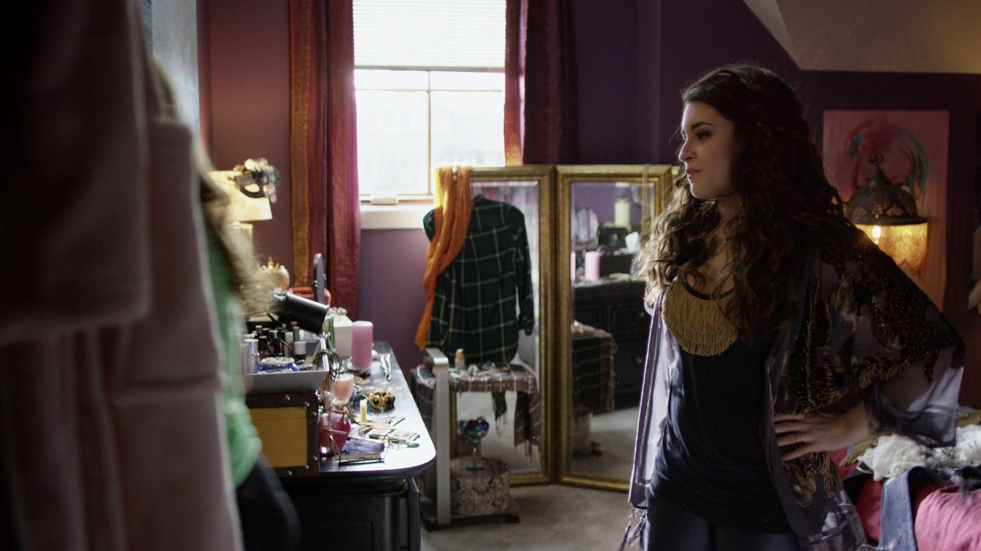 Perfect_High_2015_1080p_BTD_002804.jpg Perfect_High_2015_1080p_BTD_002804.jpg
