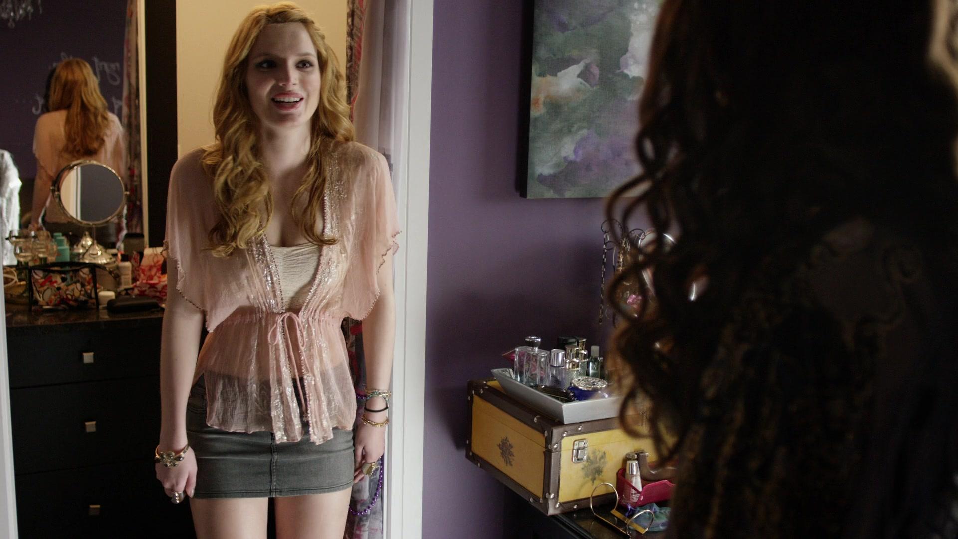 Perfect_High_2015_1080p_BTD_002856.jpg Perfect_High_2015_1080p_BTD_002856.jpg