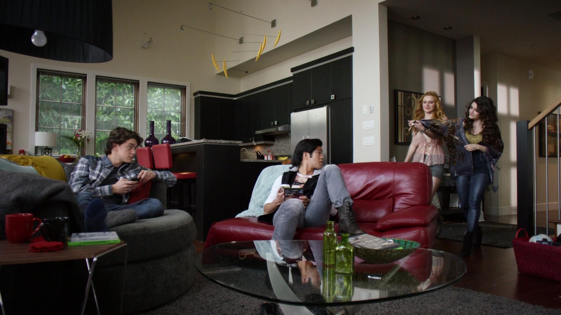 Perfect_High_2015_1080p_BTD_002889.jpg