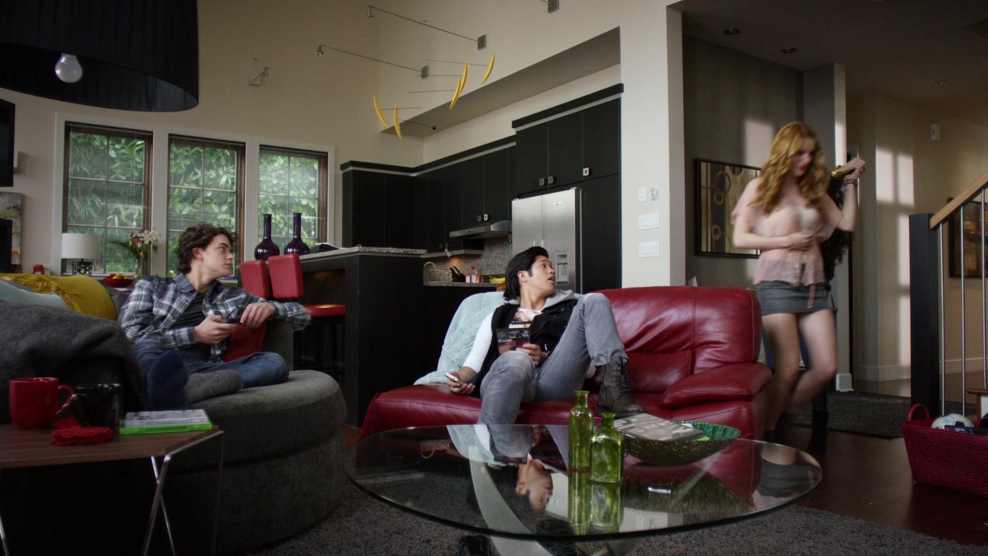 Perfect_High_2015_1080p_BTD_002891.jpg