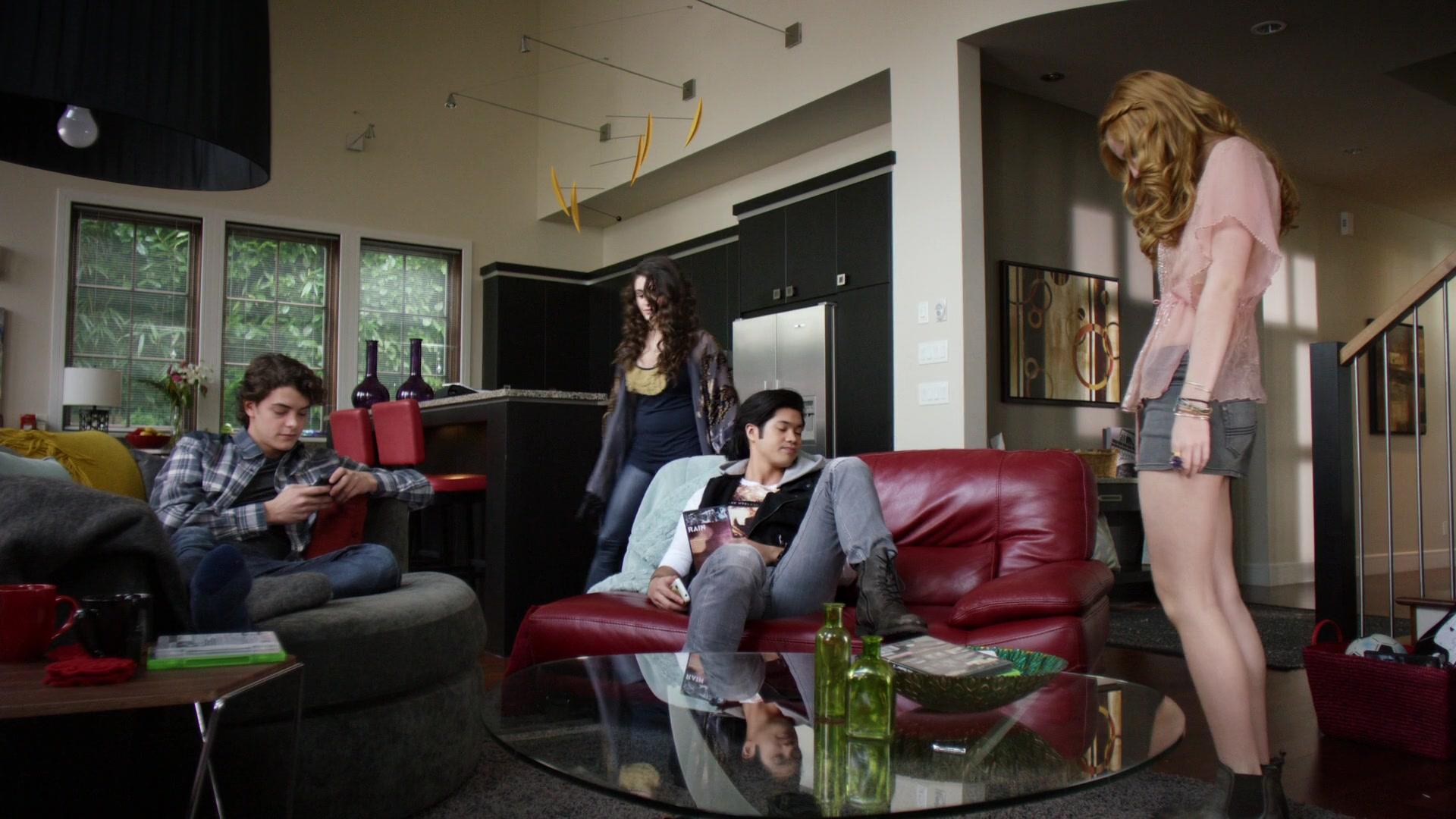 Perfect_High_2015_1080p_BTD_002925.jpg