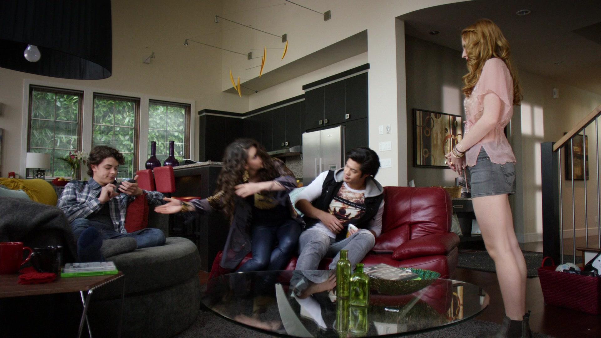 Perfect_High_2015_1080p_BTD_002931.jpg Perfect_High_2015_1080p_BTD_002931.jpg