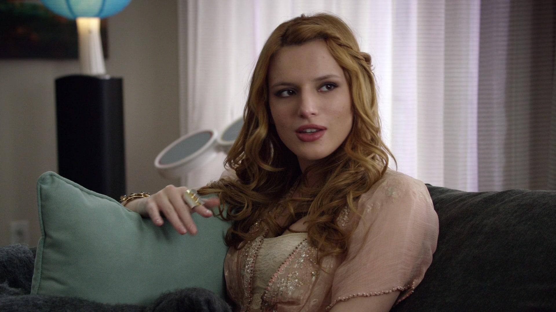 Perfect_High_2015_1080p_BTD_003022.jpg