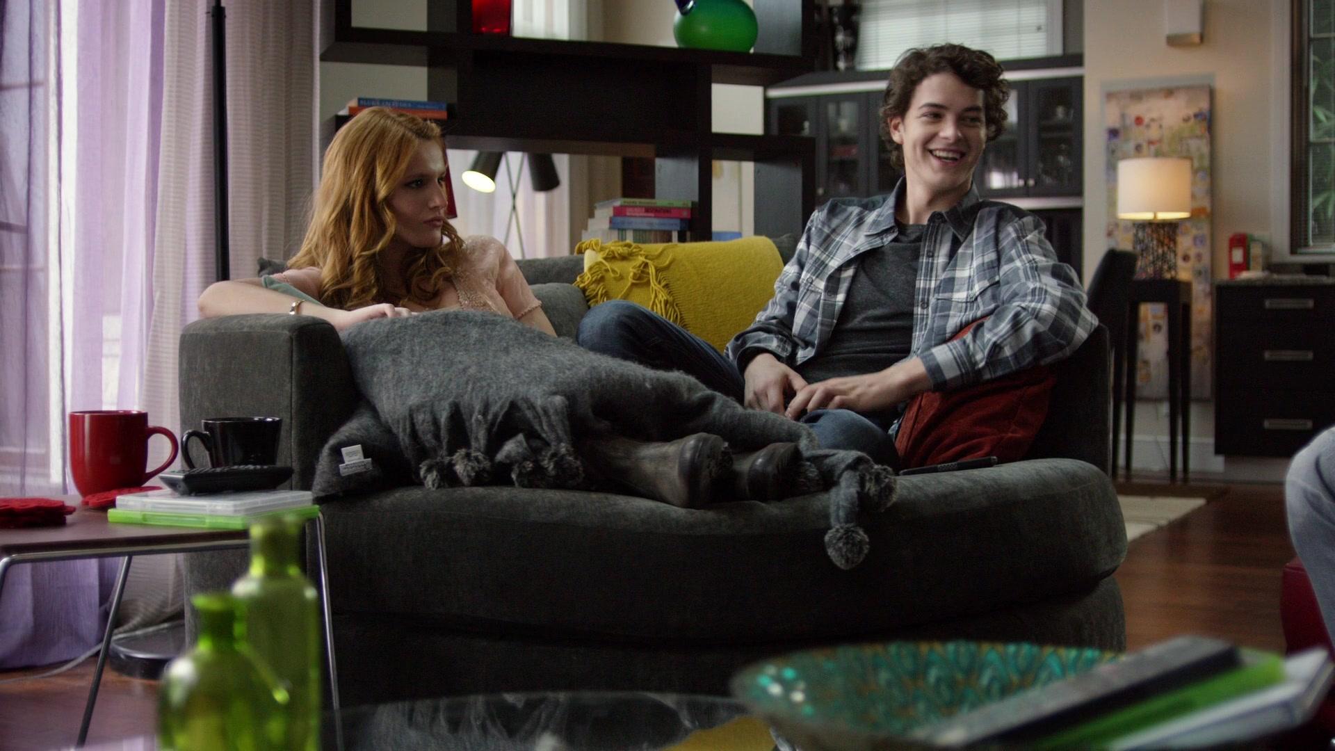 Perfect_High_2015_1080p_BTD_003049.jpg