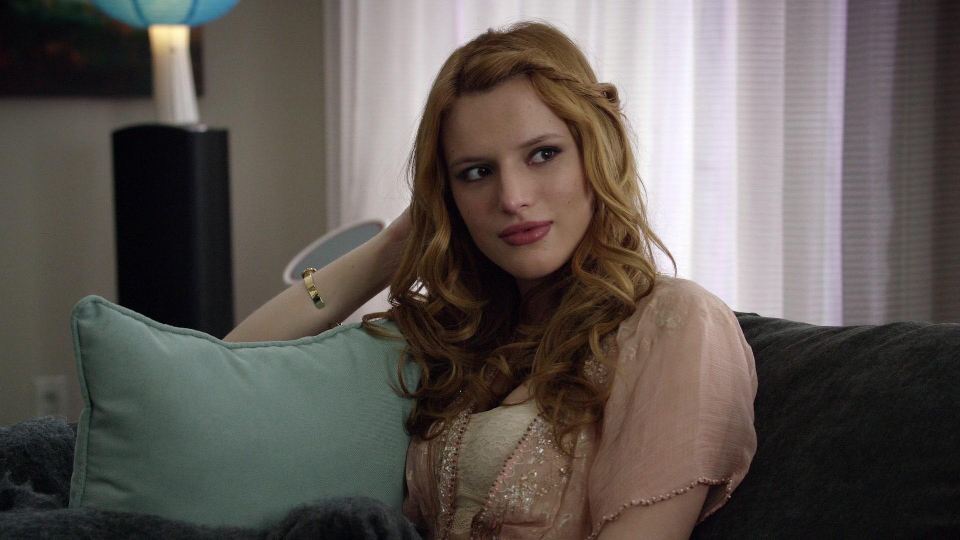 Perfect_High_2015_1080p_BTD_003060.jpg Perfect_High_2015_1080p_BTD_003060.jpg