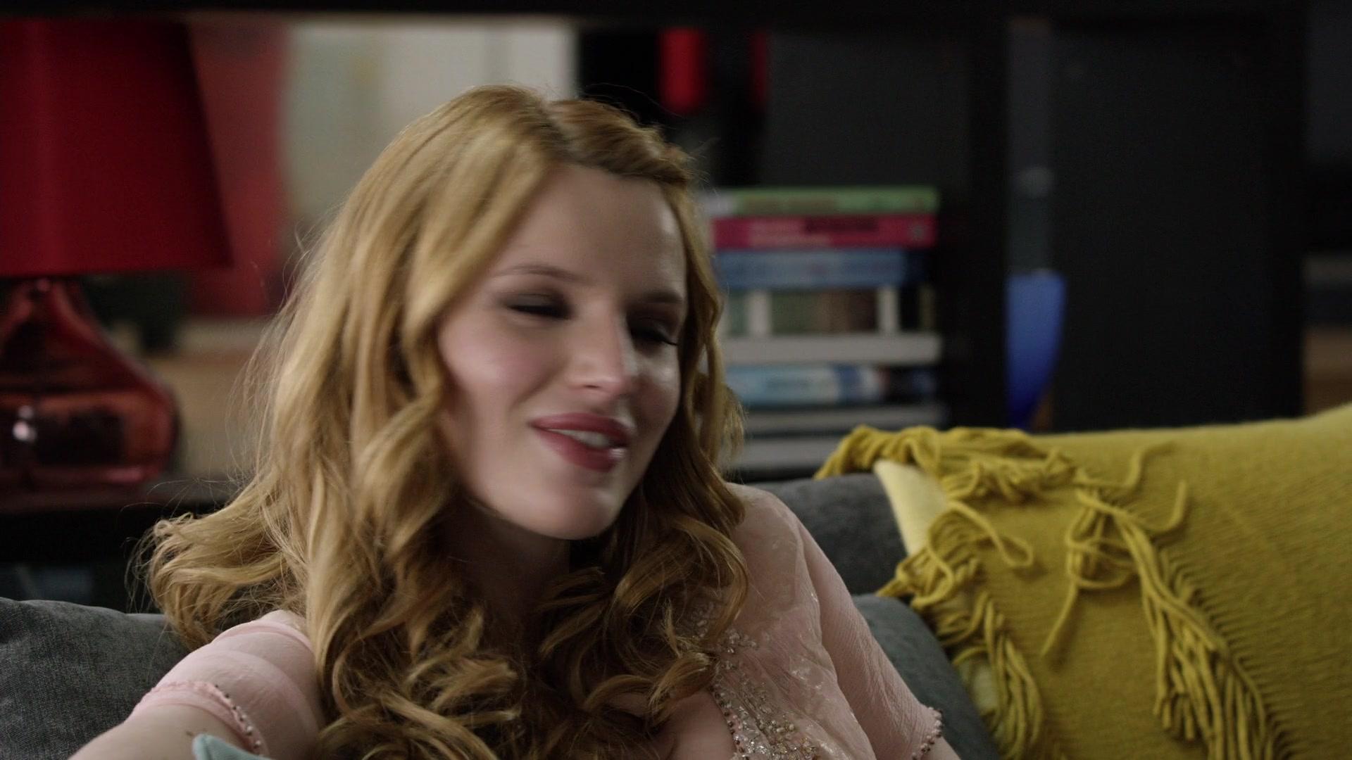 Perfect_High_2015_1080p_BTD_003074.jpg