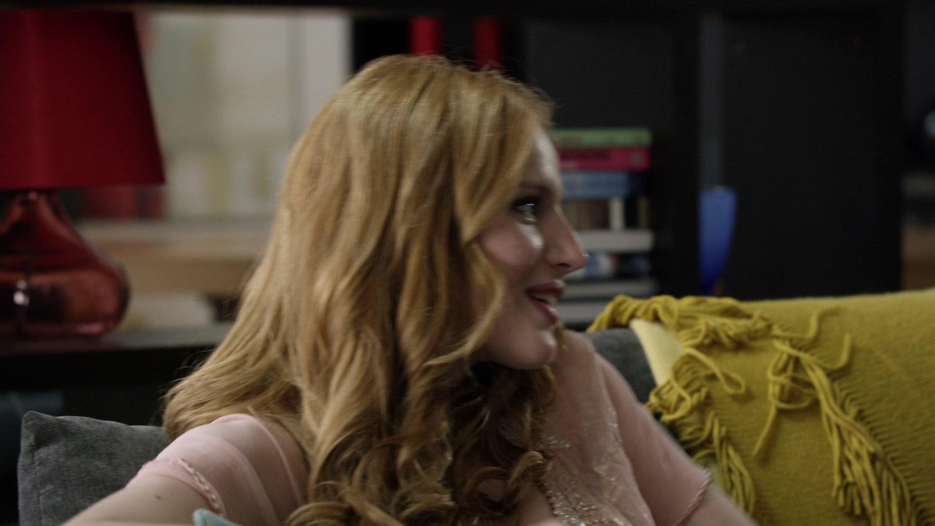 Perfect_High_2015_1080p_BTD_003075.jpg