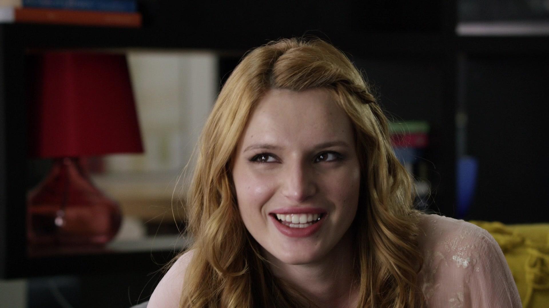 Perfect_High_2015_1080p_BTD_003092.jpg Perfect_High_2015_1080p_BTD_003092.jpg