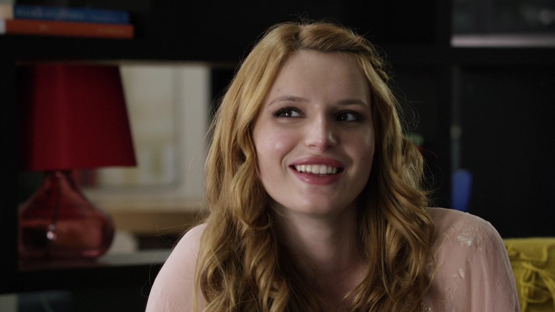 Perfect_High_2015_1080p_BTD_003140.jpg Perfect_High_2015_1080p_BTD_003140.jpg