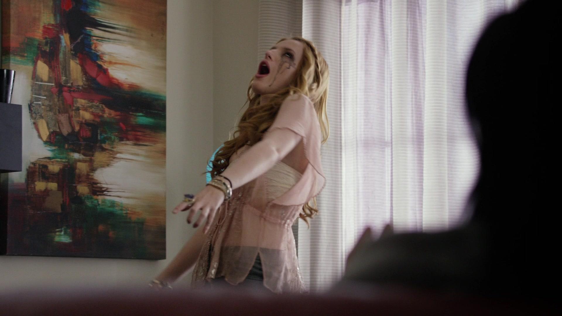 Perfect_High_2015_1080p_BTD_003194.jpg Perfect_High_2015_1080p_BTD_003194.jpg