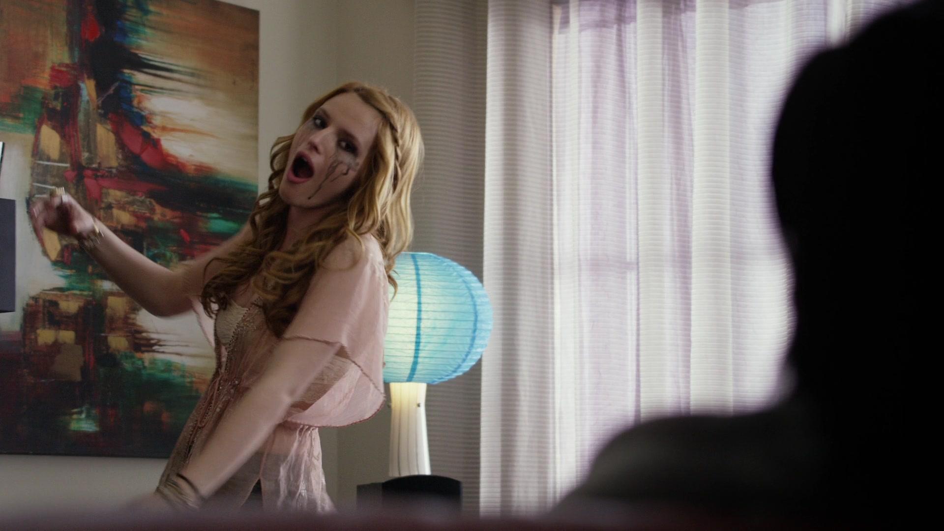 Perfect_High_2015_1080p_BTD_003197.jpg Perfect_High_2015_1080p_BTD_003197.jpg