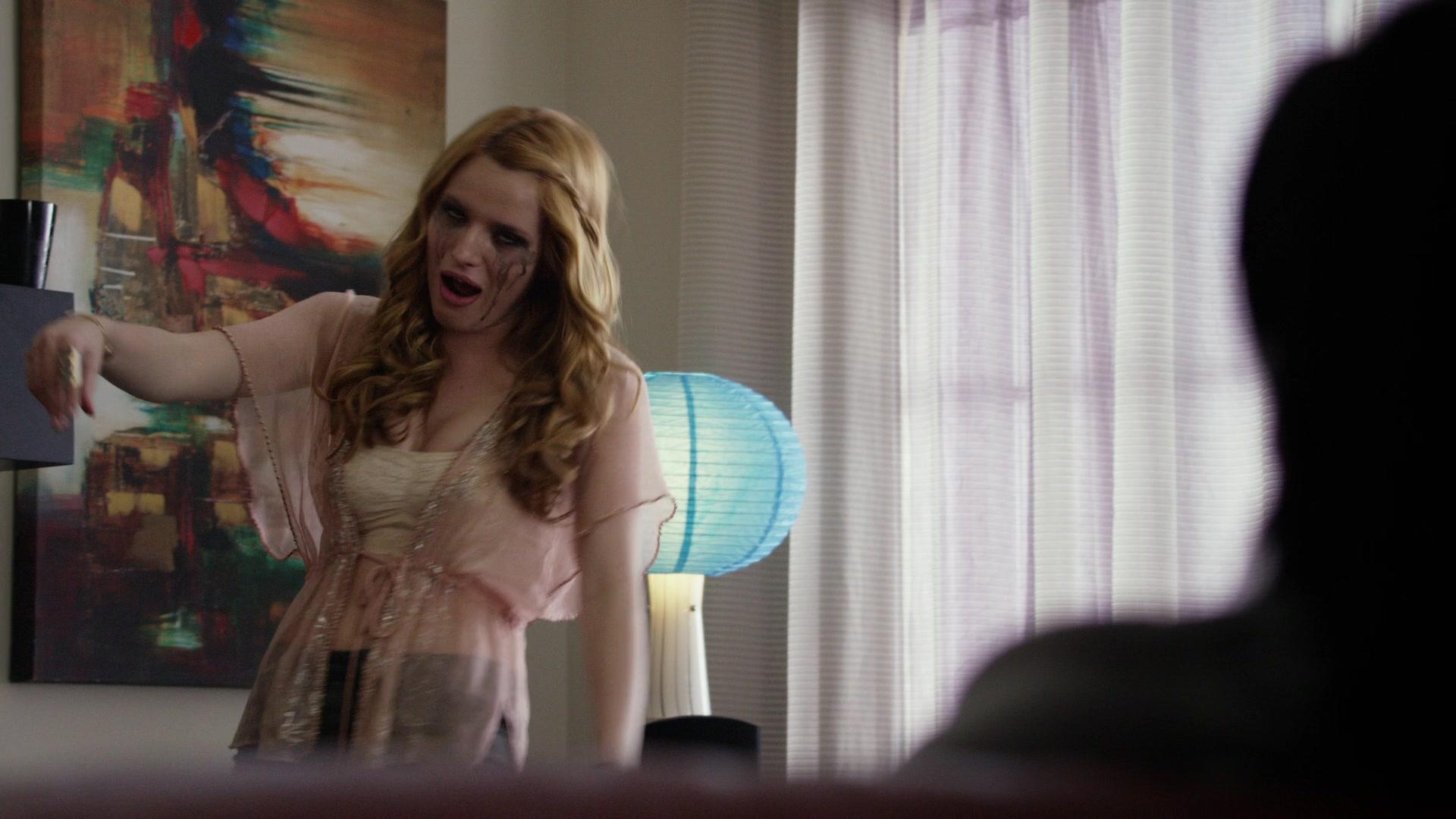 Perfect_High_2015_1080p_BTD_003198.jpg Perfect_High_2015_1080p_BTD_003198.jpg