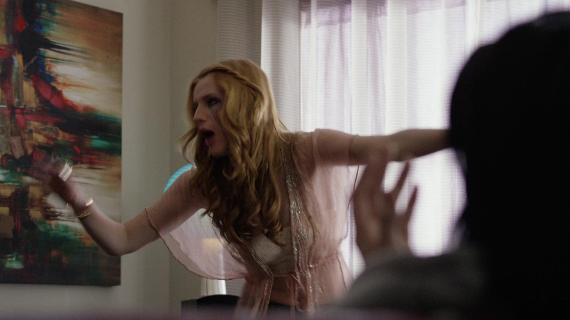 Perfect_High_2015_1080p_BTD_003208.jpg Perfect_High_2015_1080p_BTD_003208.jpg