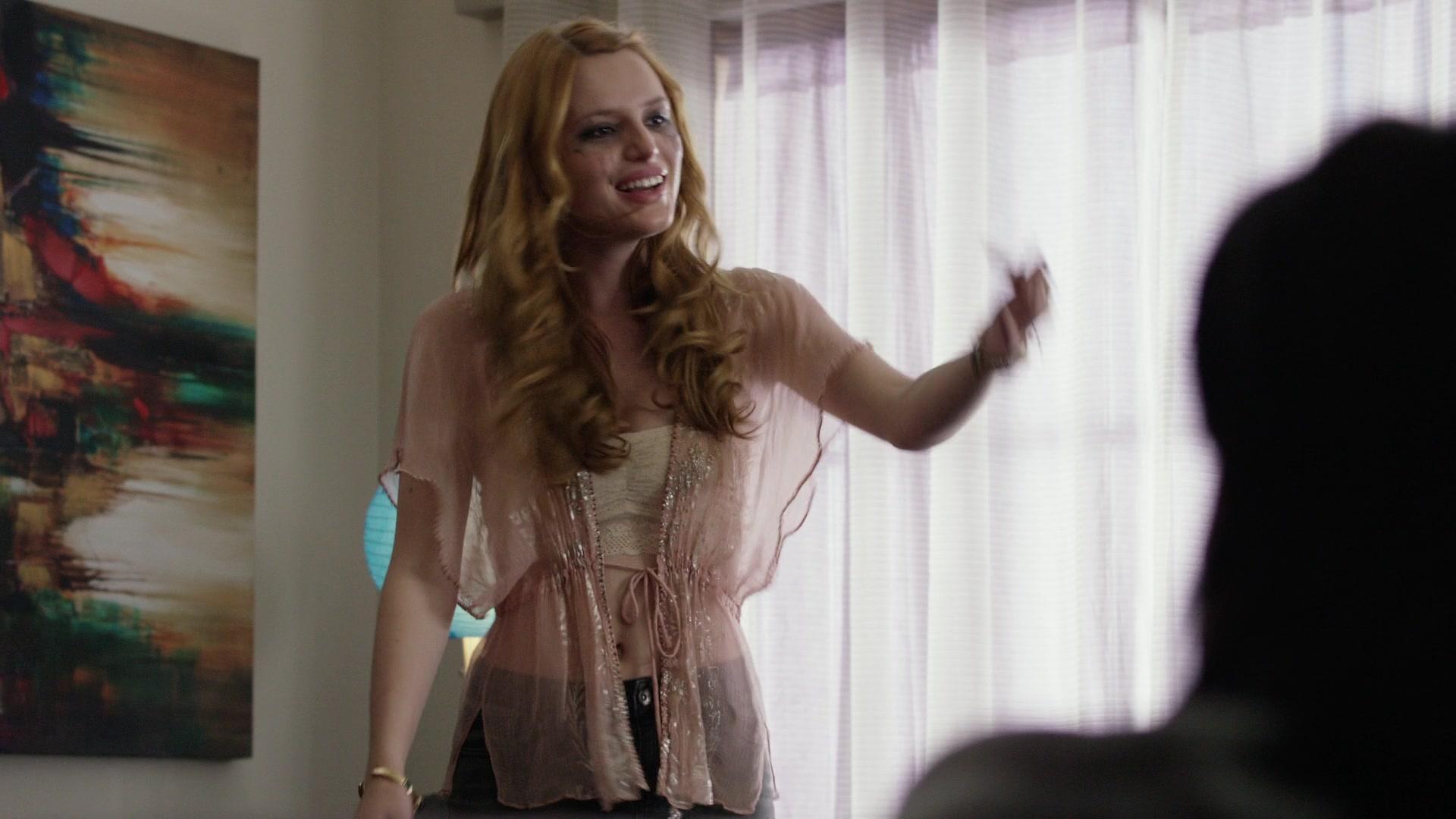 Perfect_High_2015_1080p_BTD_003217.jpg Perfect_High_2015_1080p_BTD_003217.jpg