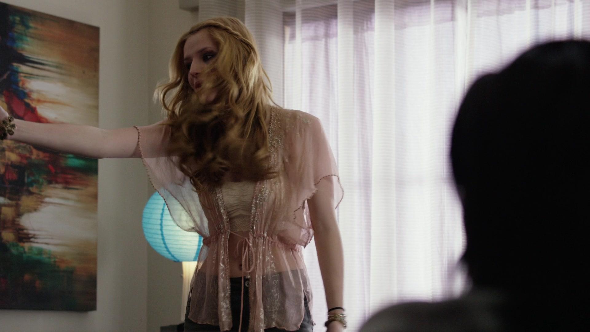 Perfect_High_2015_1080p_BTD_003222.jpg Perfect_High_2015_1080p_BTD_003222.jpg