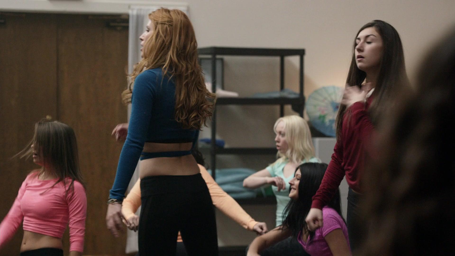 Perfect_High_2015_1080p_BTD_003326.jpg Perfect_High_2015_1080p_BTD_003326.jpg