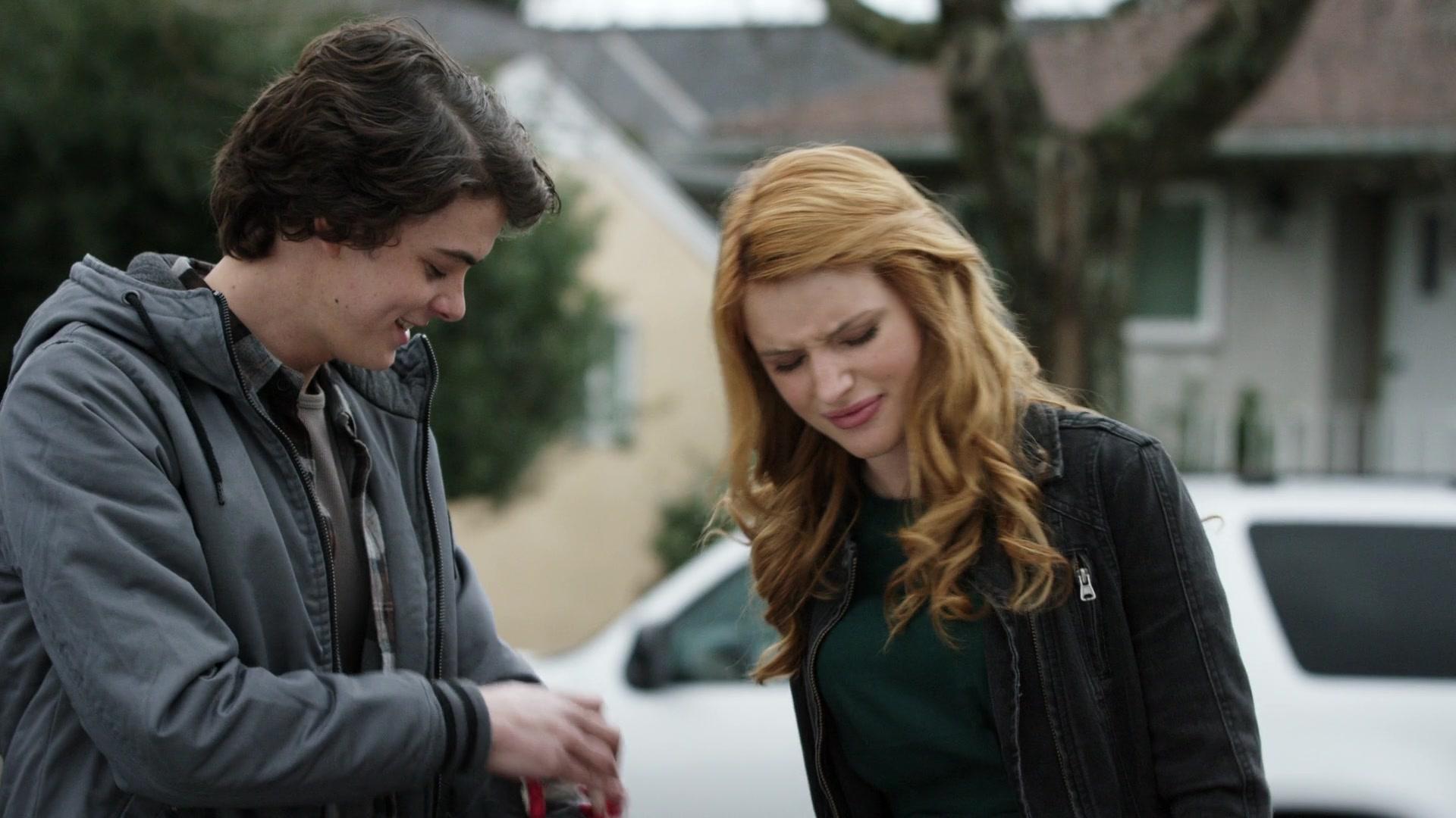 Perfect_High_2015_1080p_BTD_003399.jpg Perfect_High_2015_1080p_BTD_003399.jpg