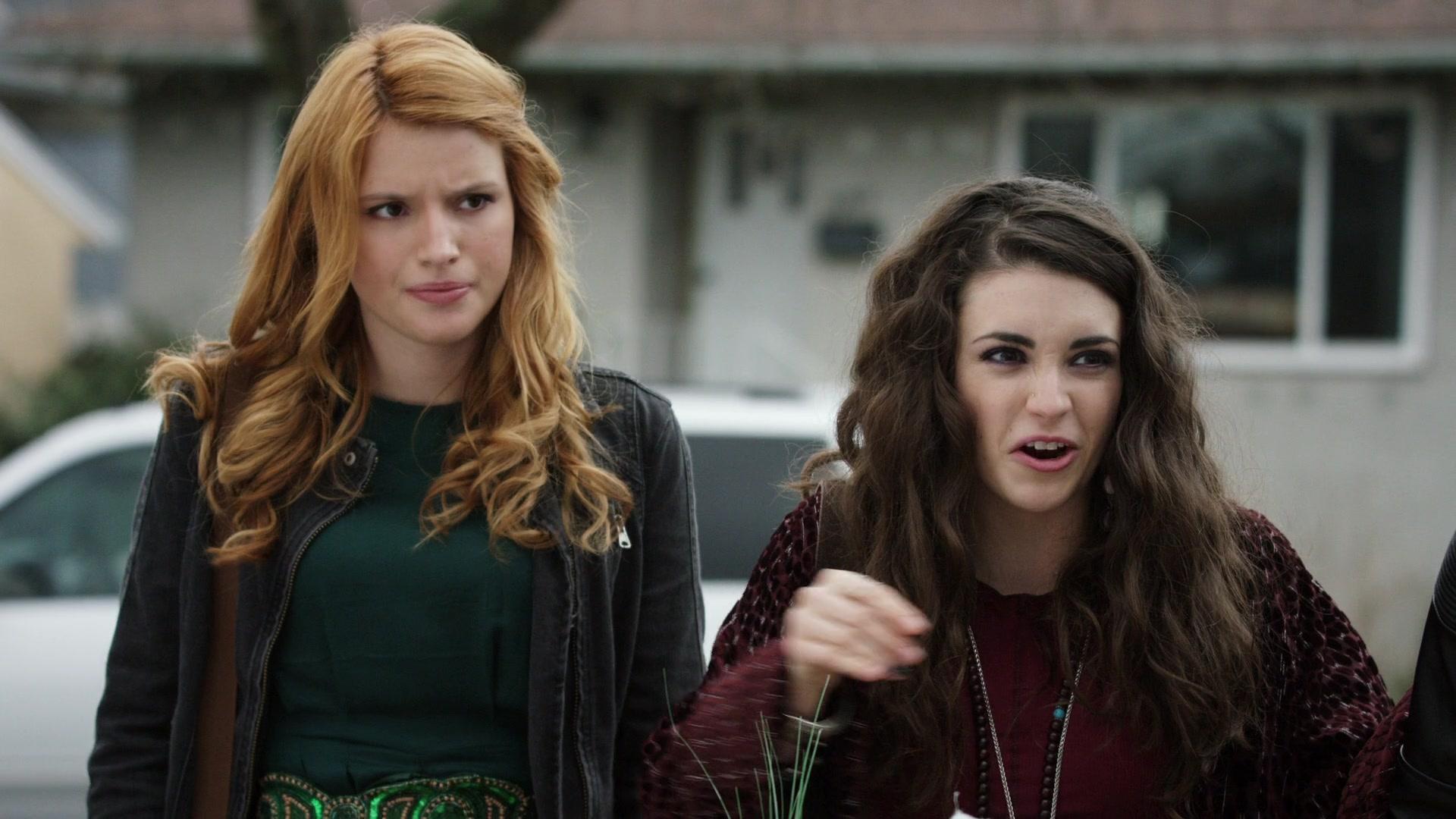 Perfect_High_2015_1080p_BTD_003438.jpg Perfect_High_2015_1080p_BTD_003438.jpg