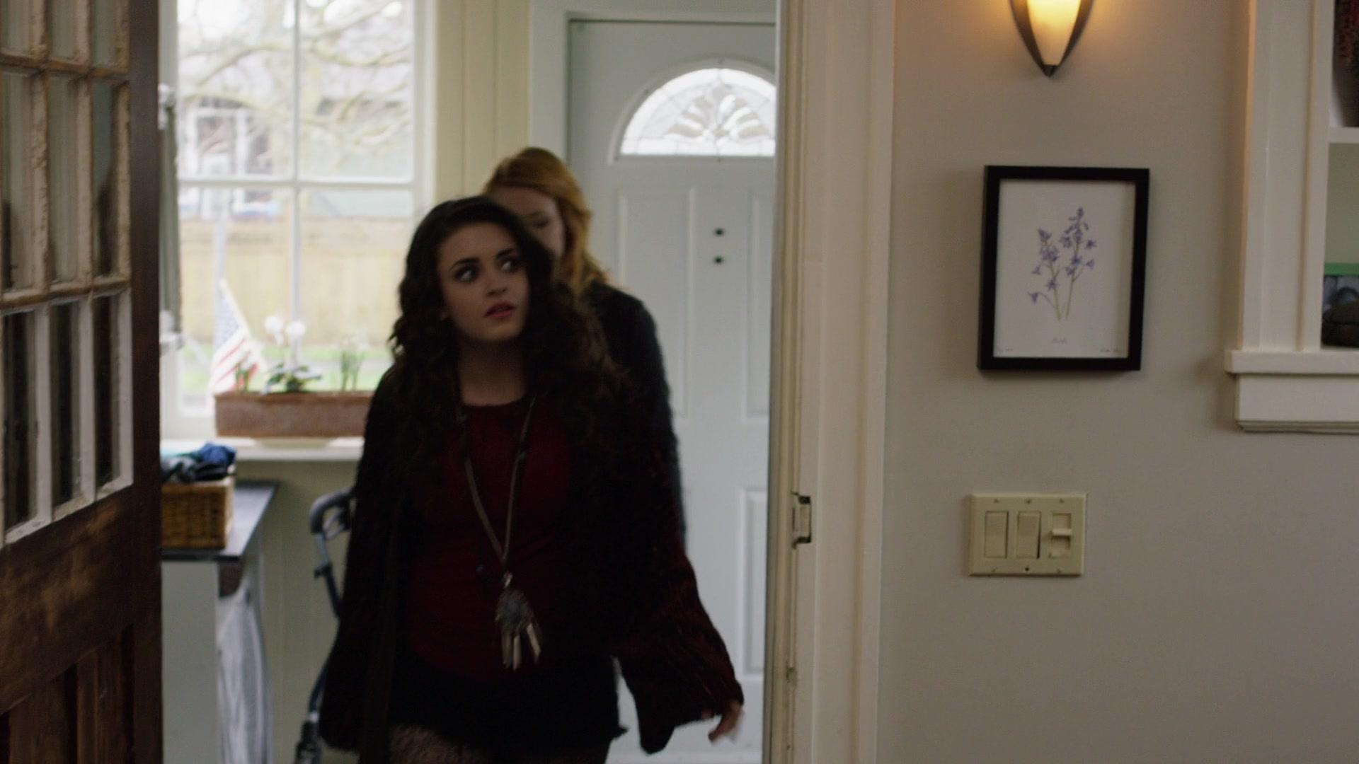Perfect_High_2015_1080p_BTD_003467.jpg Perfect_High_2015_1080p_BTD_003467.jpg