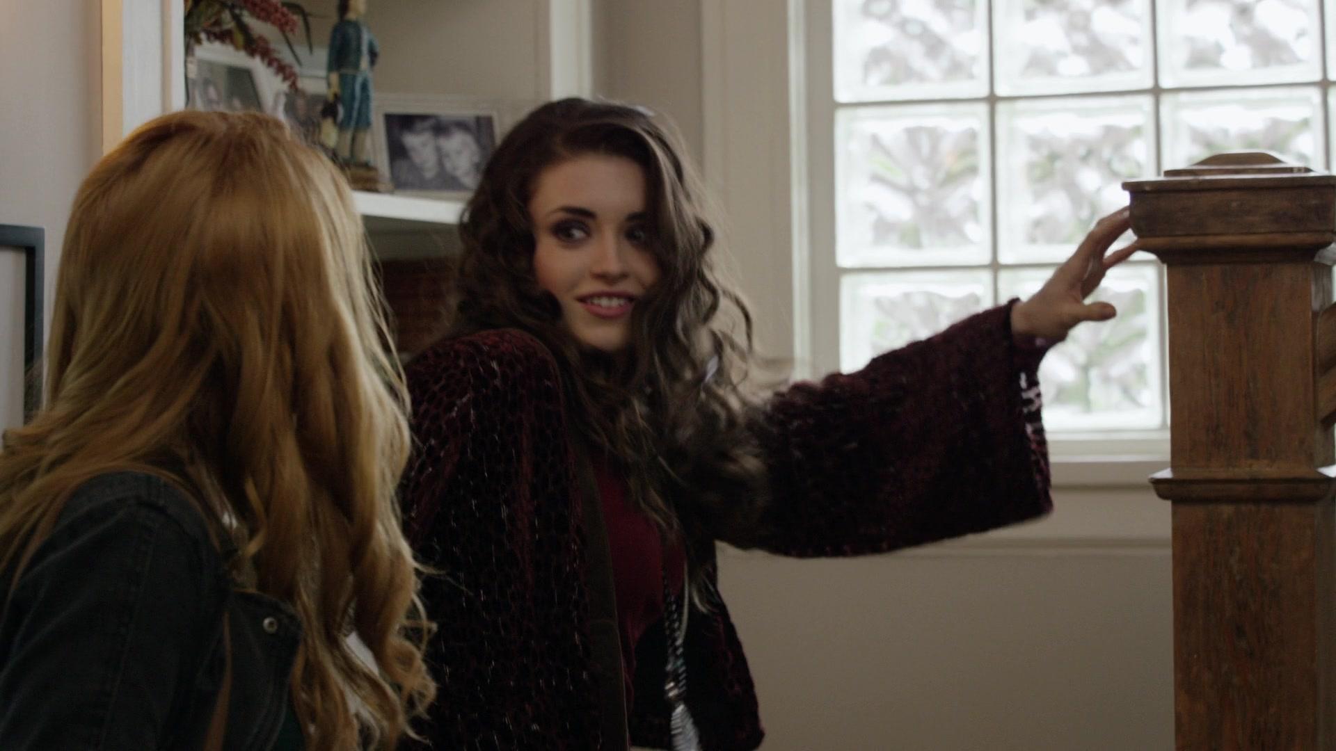 Perfect_High_2015_1080p_BTD_003473.jpg