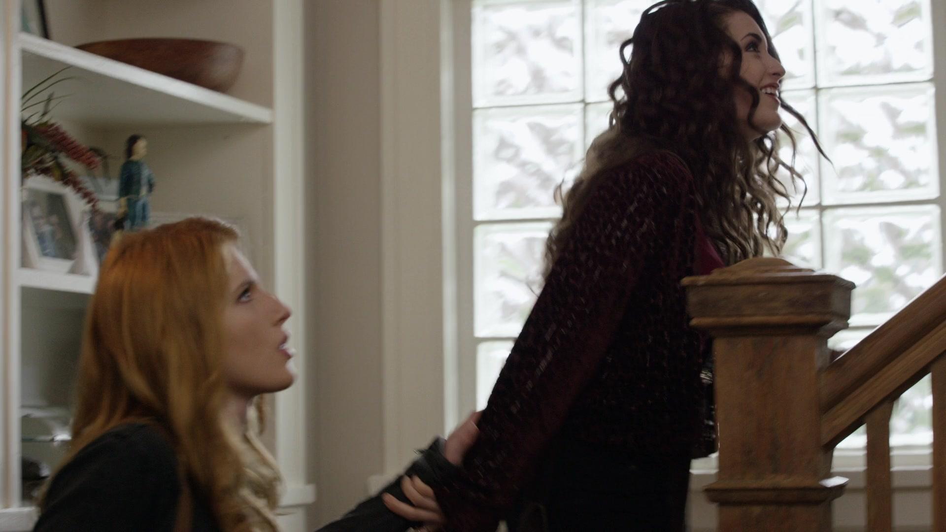 Perfect_High_2015_1080p_BTD_003477.jpg Perfect_High_2015_1080p_BTD_003477.jpg