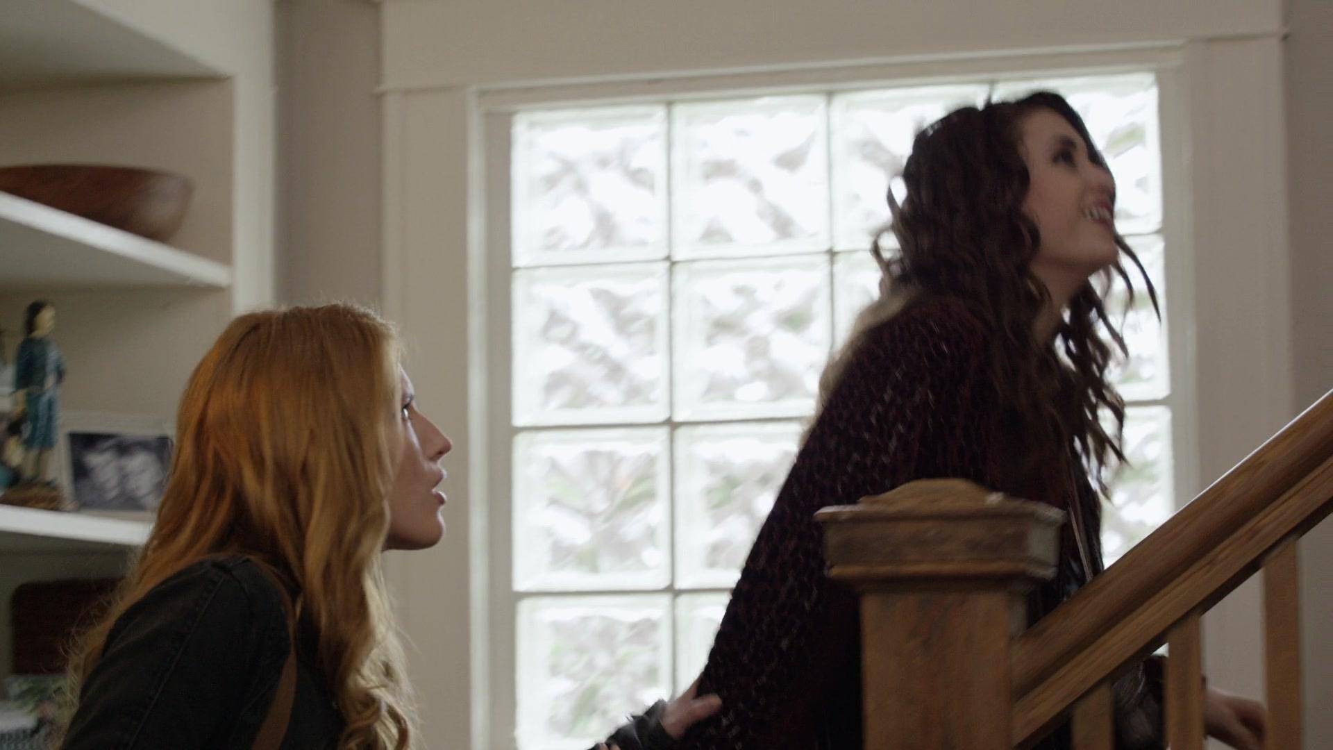 Perfect_High_2015_1080p_BTD_003478.jpg Perfect_High_2015_1080p_BTD_003478.jpg