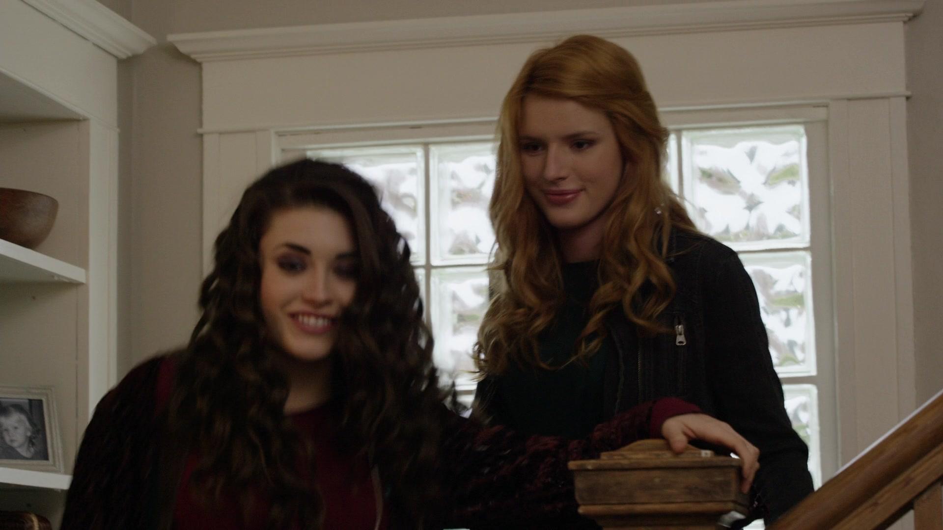 Perfect_High_2015_1080p_BTD_003576.jpg Perfect_High_2015_1080p_BTD_003576.jpg