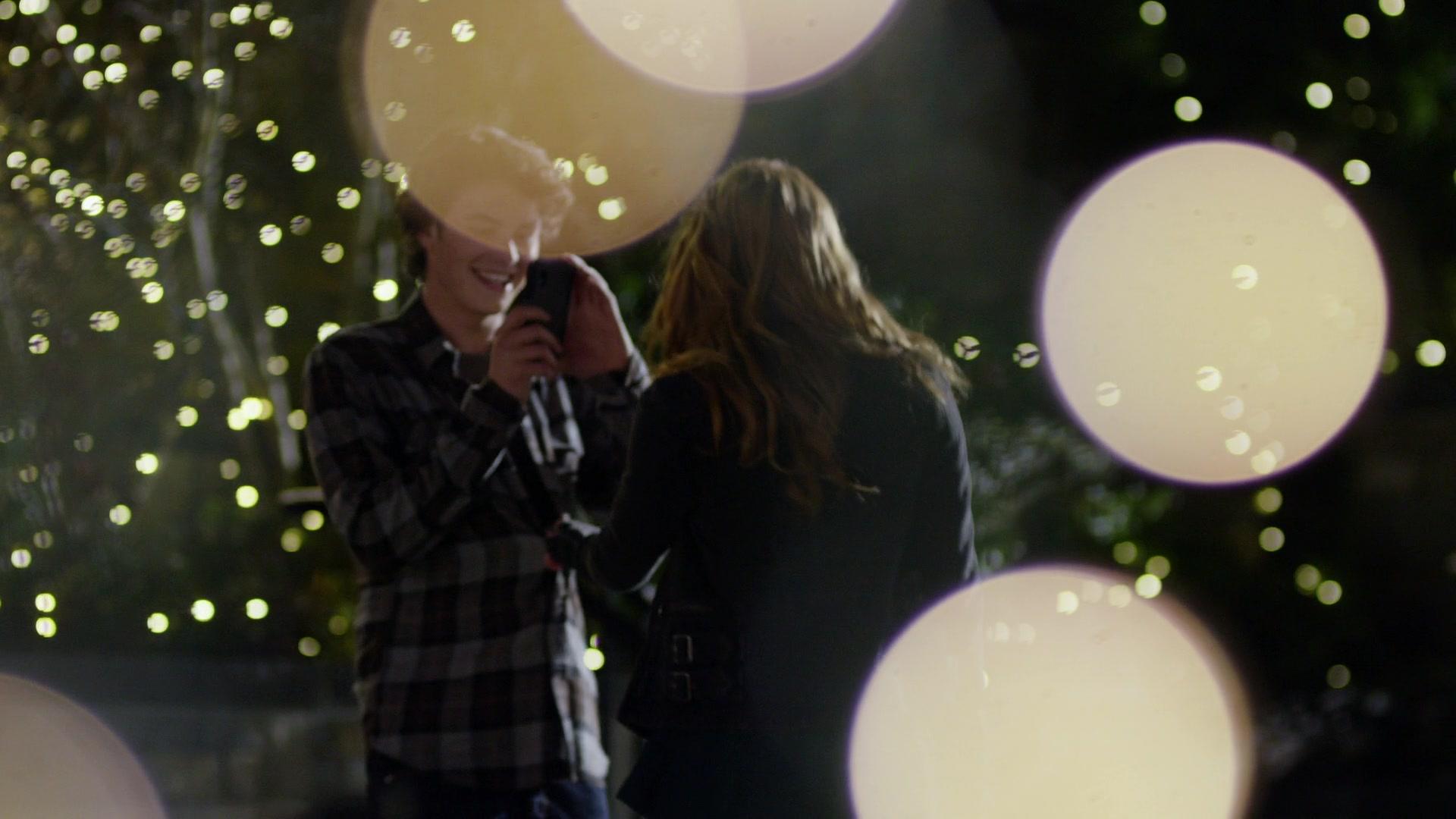 Perfect_High_2015_1080p_BTD_003619.jpg Perfect_High_2015_1080p_BTD_003619.jpg