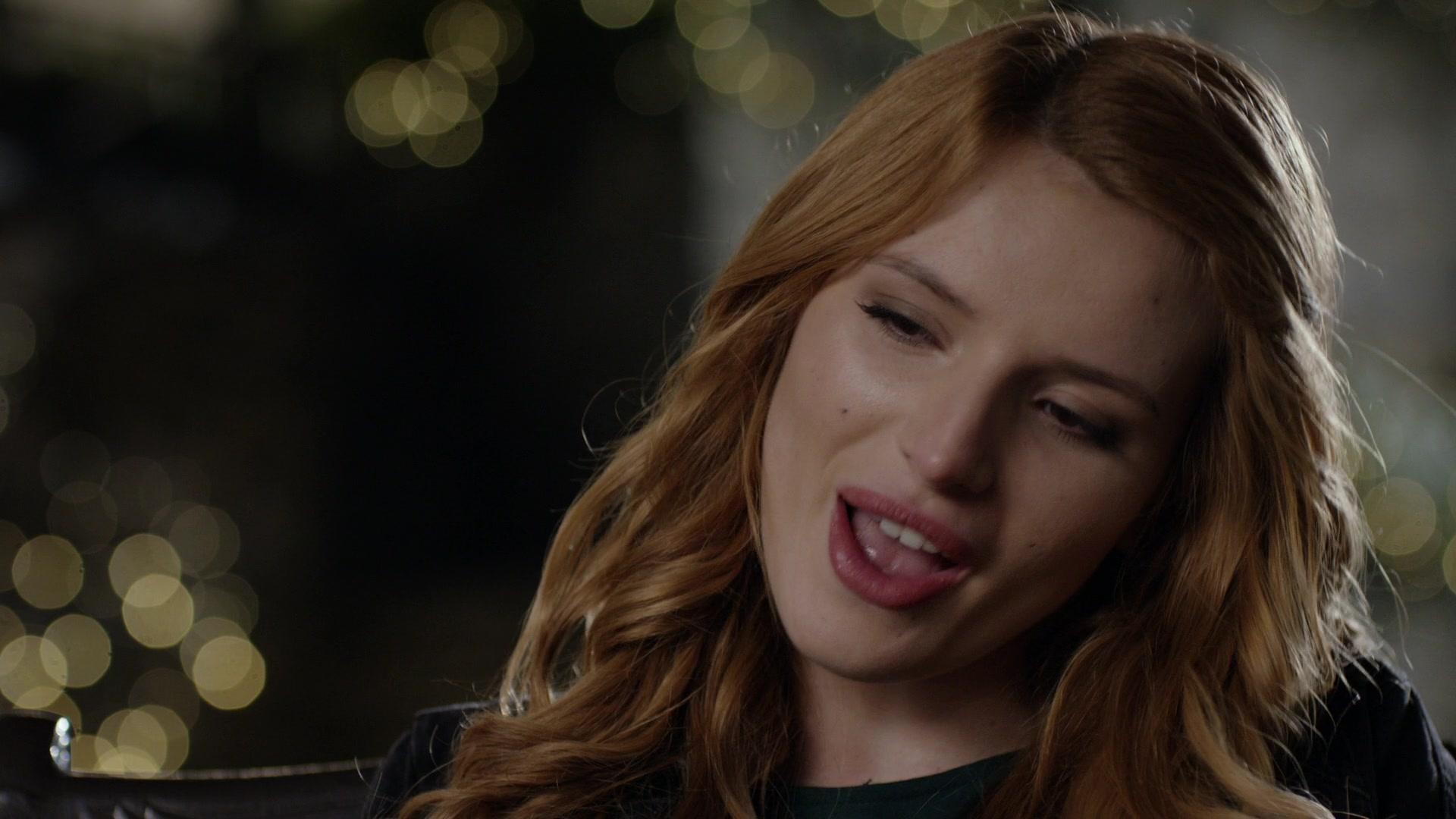Perfect_High_2015_1080p_BTD_003694.jpg Perfect_High_2015_1080p_BTD_003694.jpg