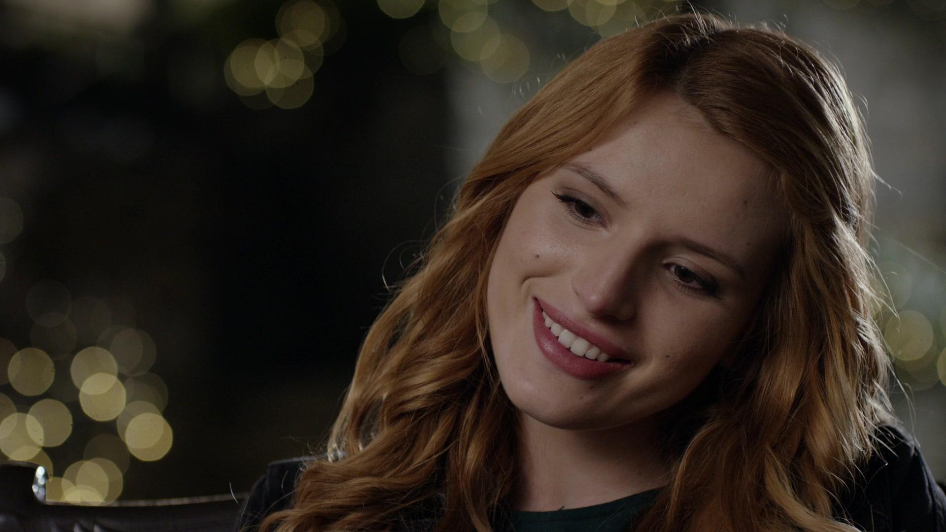 Perfect_High_2015_1080p_BTD_003698.jpg Perfect_High_2015_1080p_BTD_003698.jpg