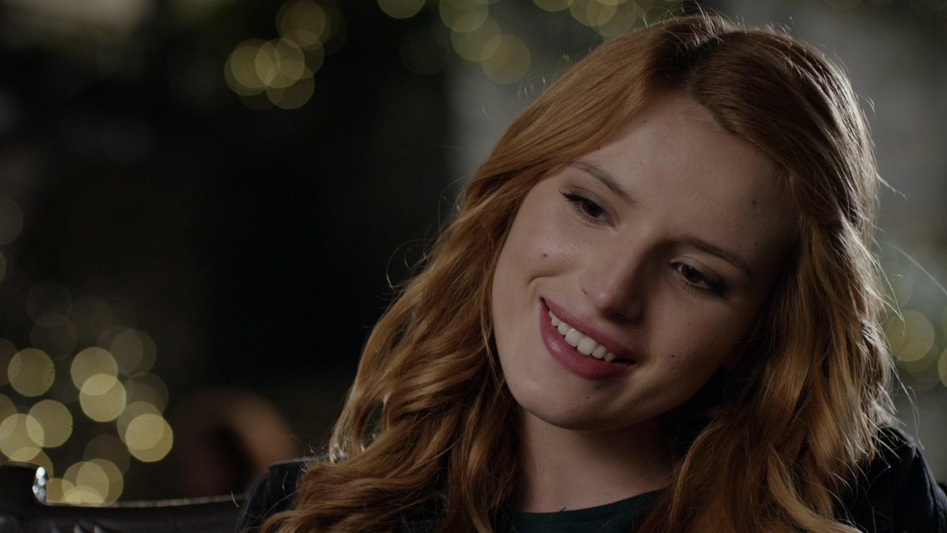 Perfect_High_2015_1080p_BTD_003699.jpg Perfect_High_2015_1080p_BTD_003699.jpg