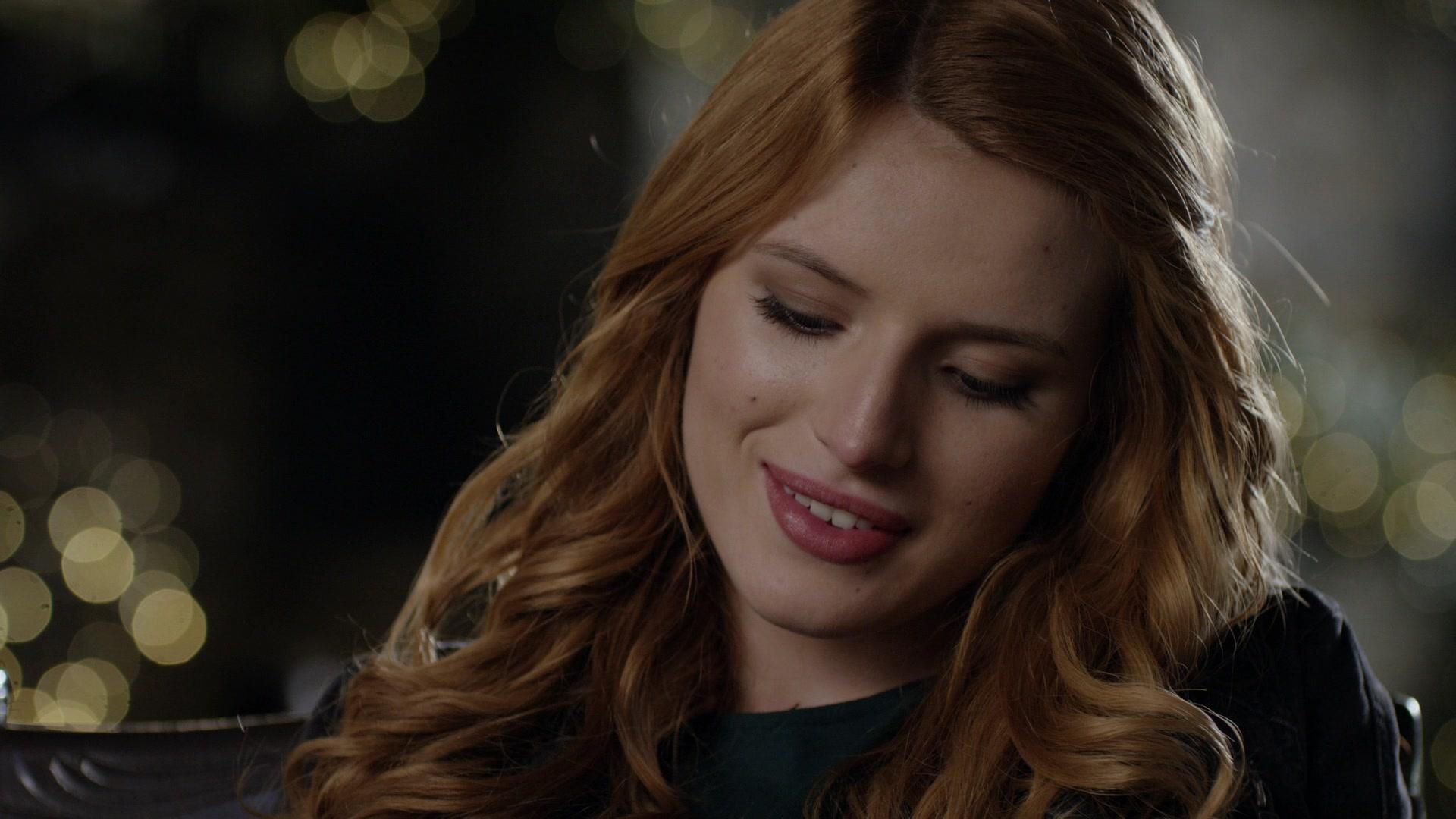 Perfect_High_2015_1080p_BTD_003718.jpg Perfect_High_2015_1080p_BTD_003718.jpg