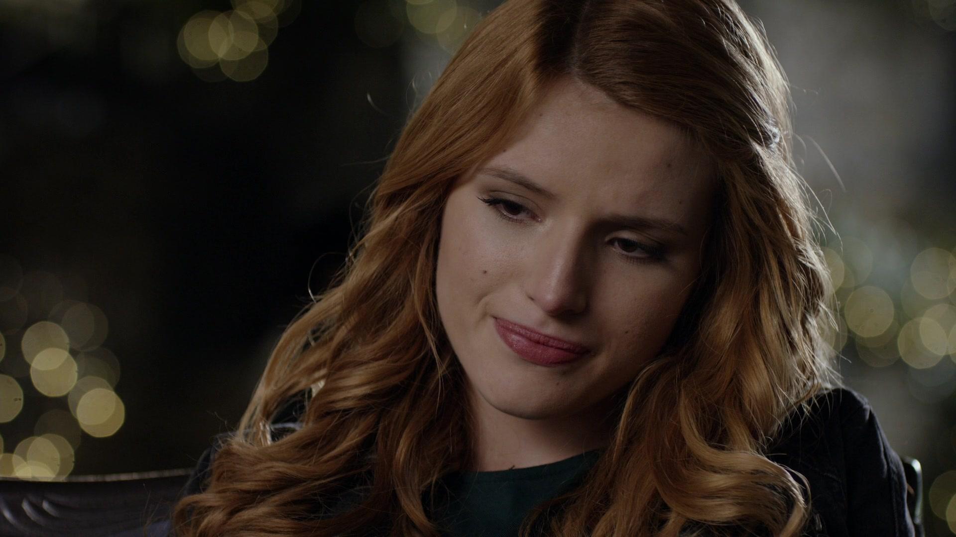 Perfect_High_2015_1080p_BTD_003743.jpg Perfect_High_2015_1080p_BTD_003743.jpg
