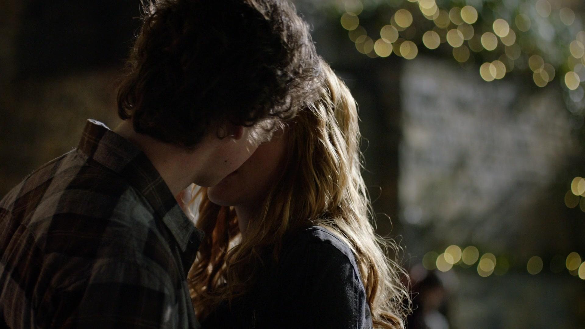 Perfect_High_2015_1080p_BTD_003865.jpg Perfect_High_2015_1080p_BTD_003865.jpg