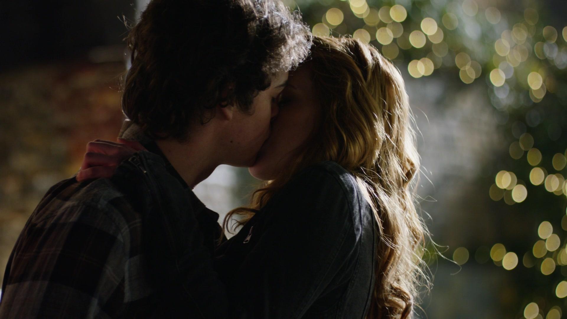 Perfect_High_2015_1080p_BTD_003894.jpg Perfect_High_2015_1080p_BTD_003894.jpg