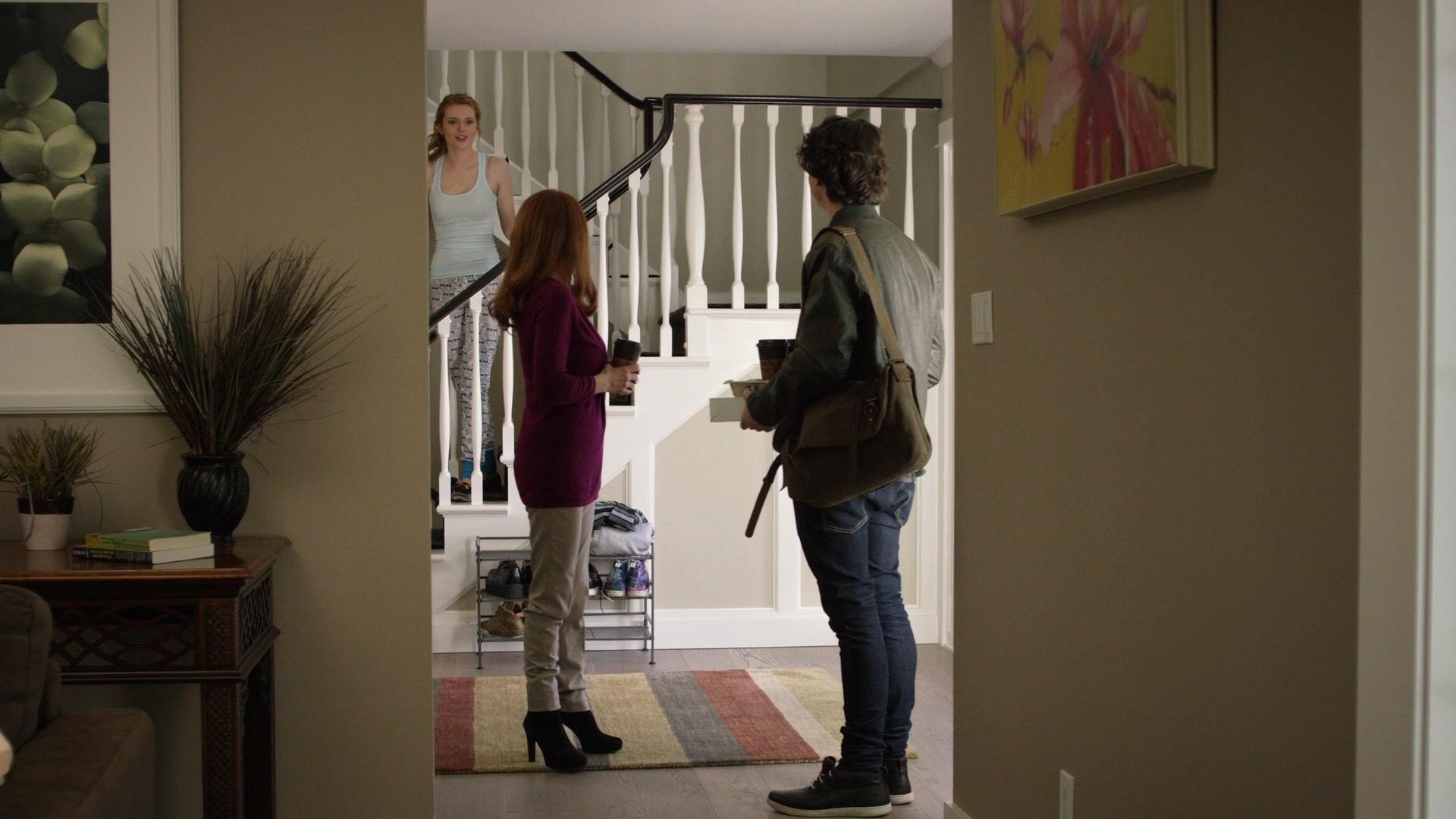 Perfect_High_2015_1080p_BTD_003982.jpg Perfect_High_2015_1080p_BTD_003982.jpg