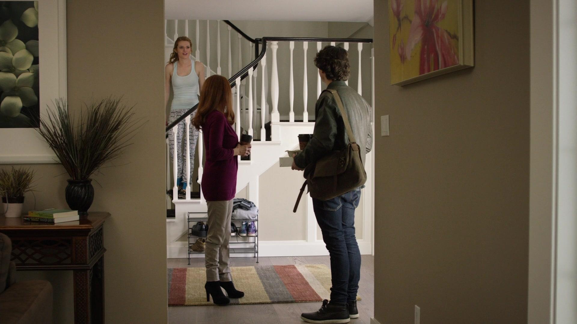 Perfect_High_2015_1080p_BTD_003984.jpg Perfect_High_2015_1080p_BTD_003984.jpg