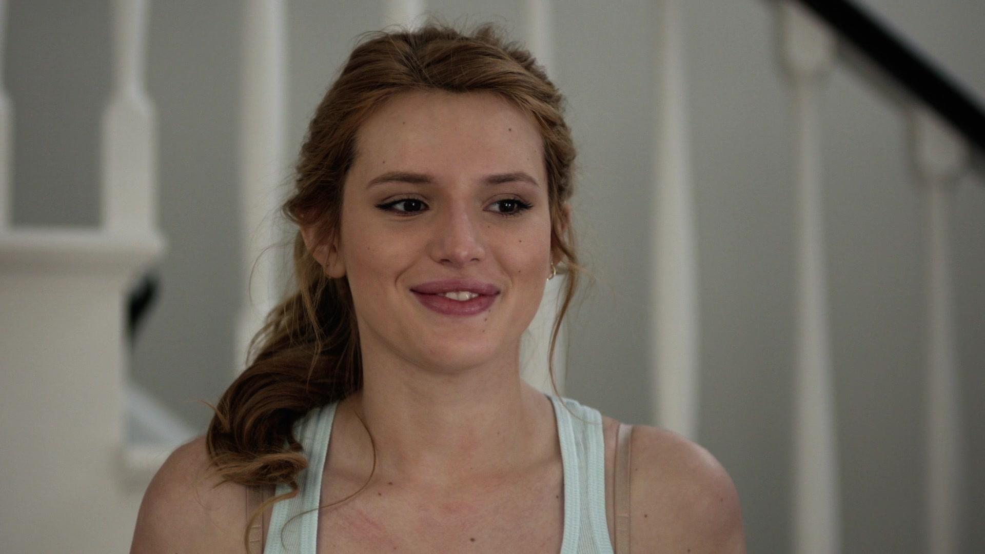Perfect_High_2015_1080p_BTD_004002.jpg