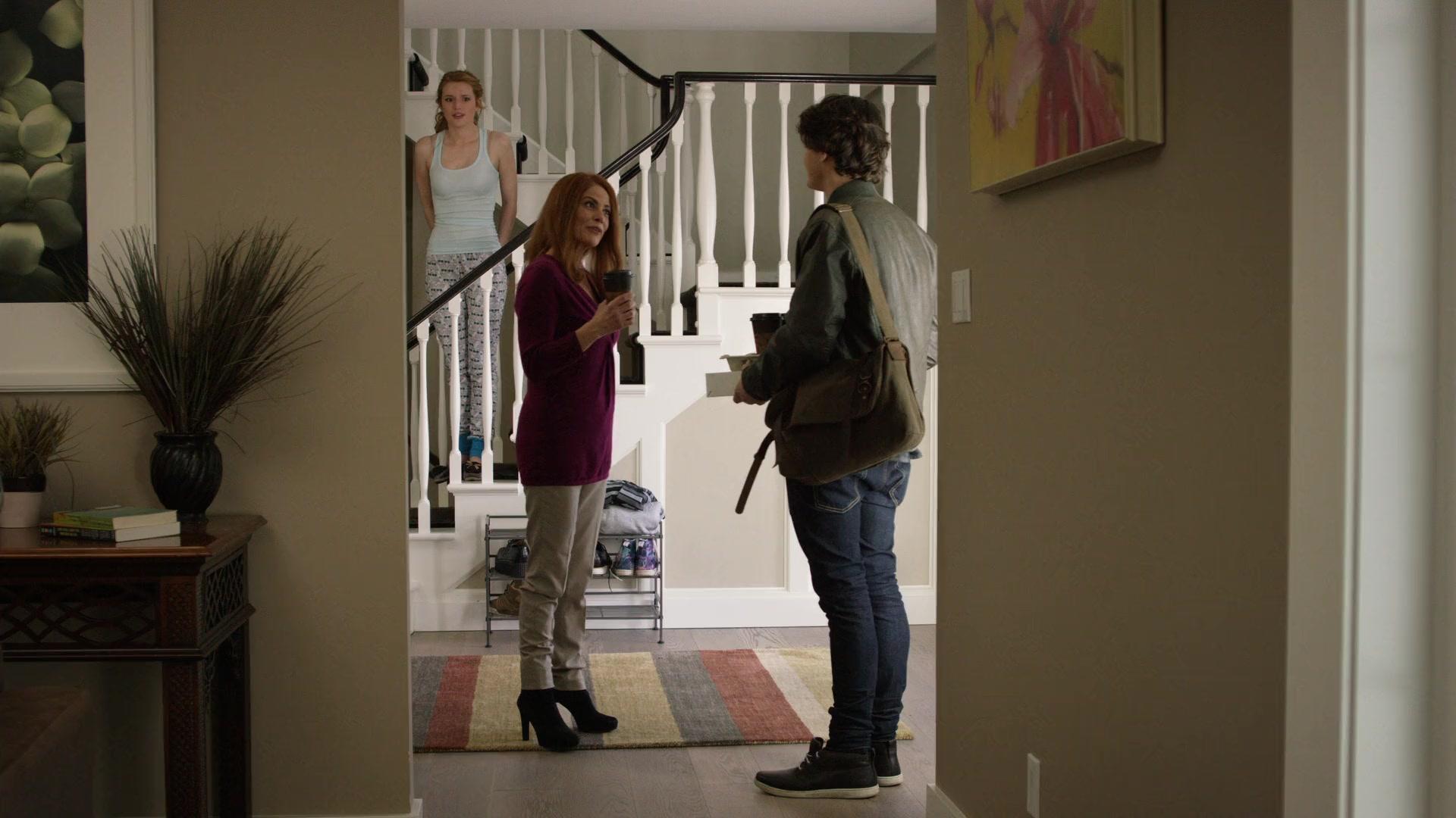 Perfect_High_2015_1080p_BTD_004003.jpg Perfect_High_2015_1080p_BTD_004003.jpg