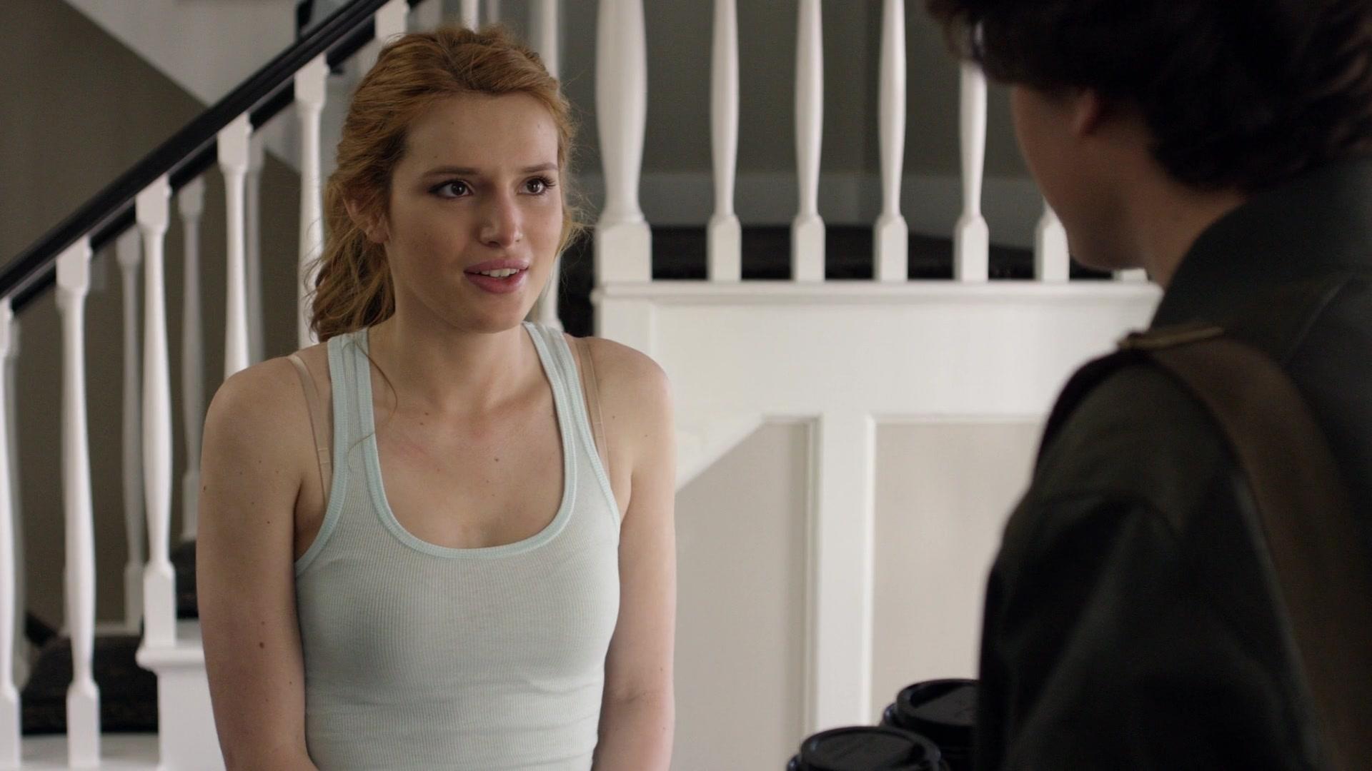 Perfect_High_2015_1080p_BTD_004015.jpg
