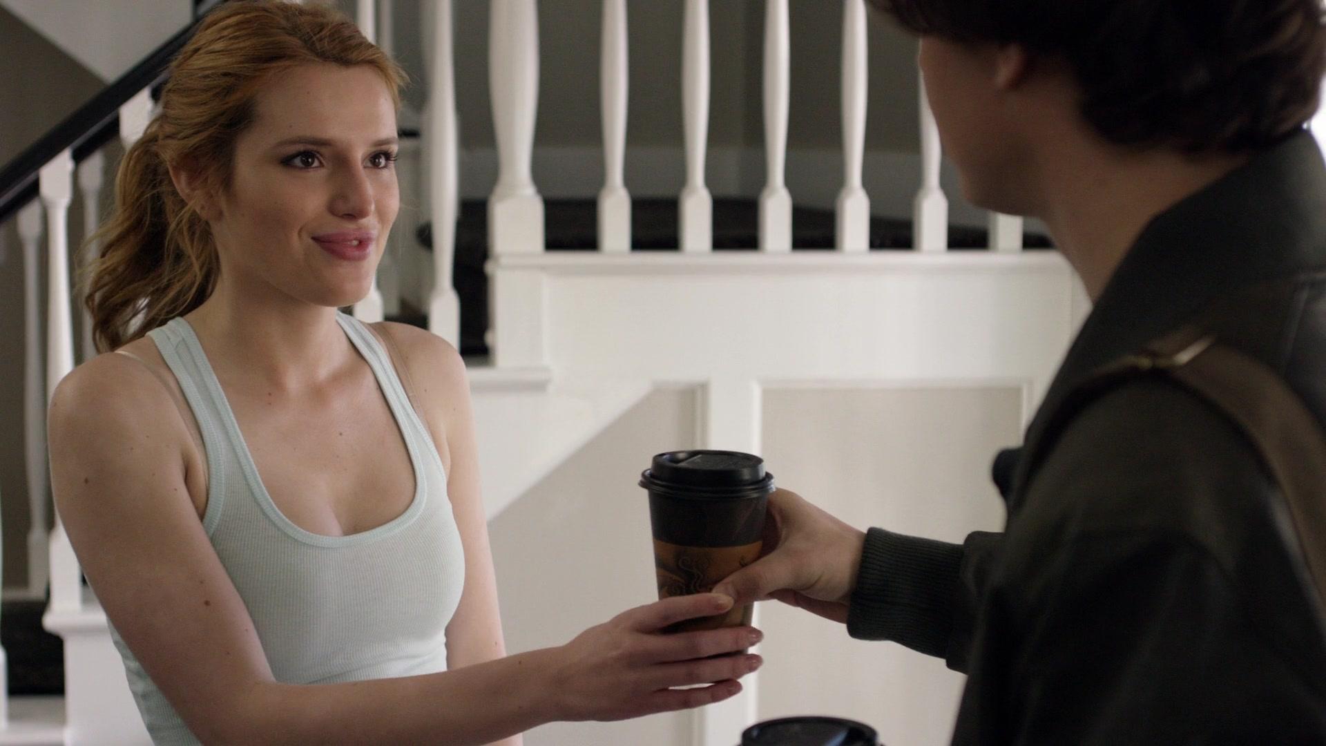 Perfect_High_2015_1080p_BTD_004027.jpg Perfect_High_2015_1080p_BTD_004027.jpg