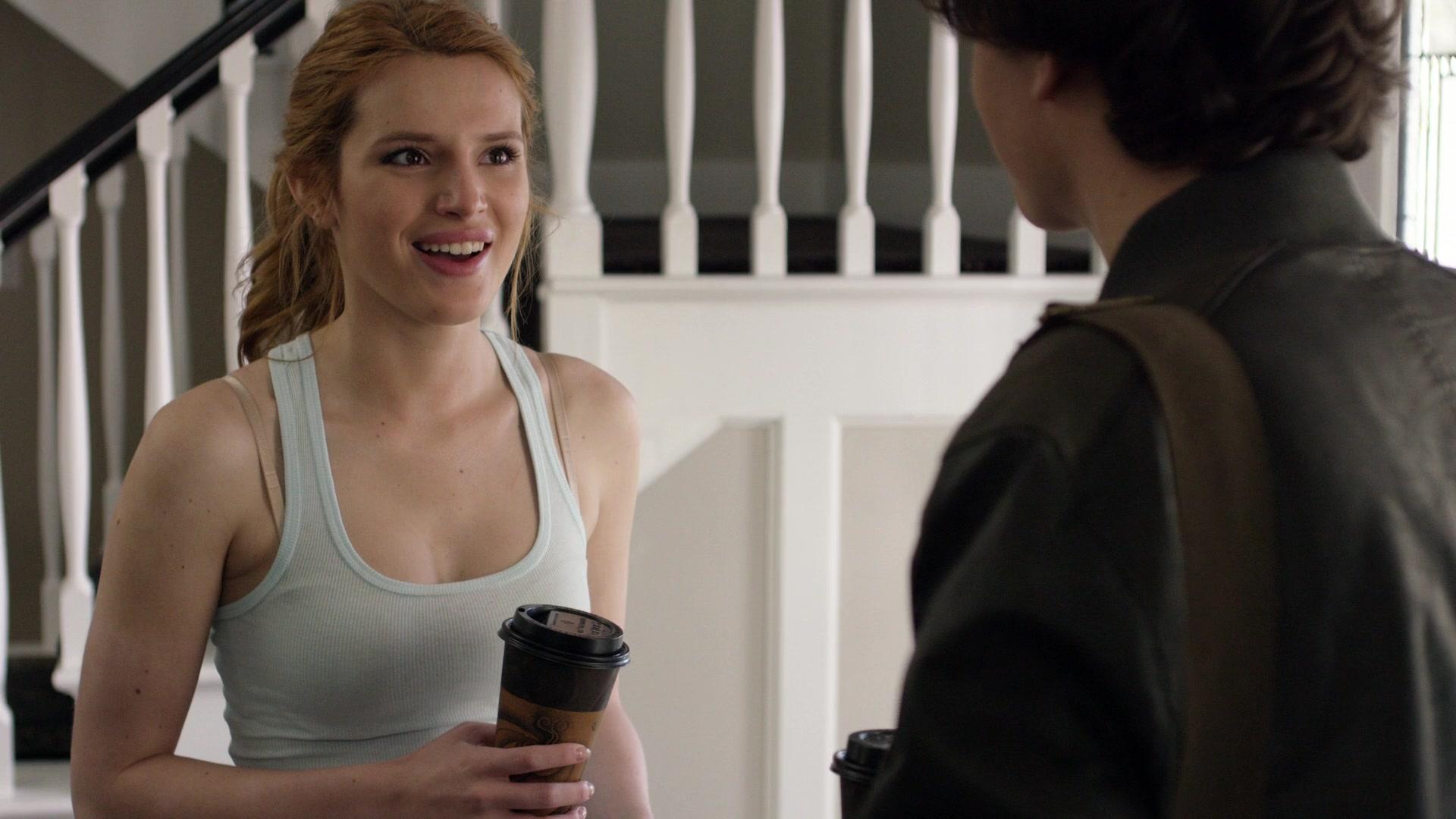 Perfect_High_2015_1080p_BTD_004045.jpg Perfect_High_2015_1080p_BTD_004045.jpg