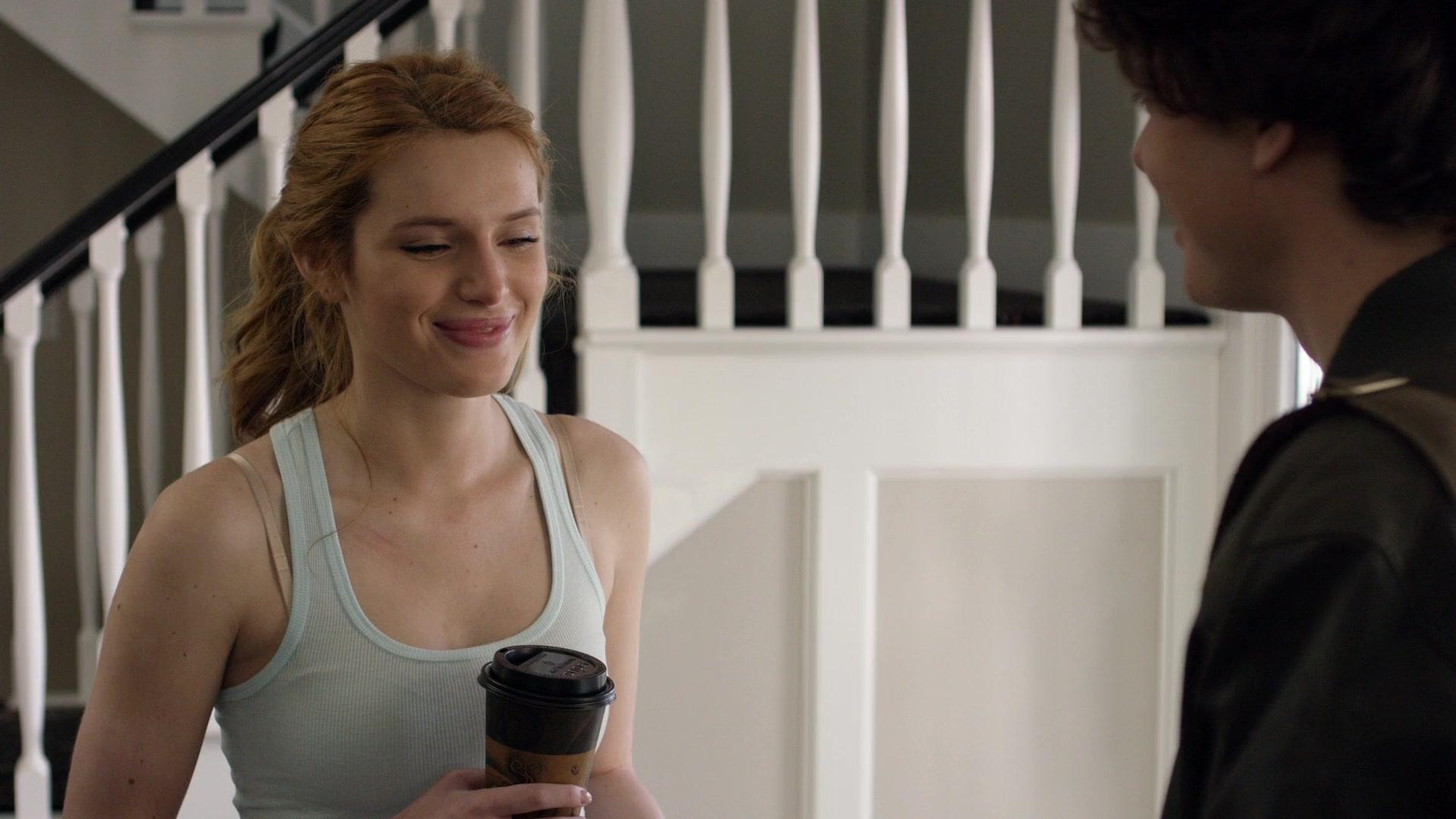 Perfect_High_2015_1080p_BTD_004075.jpg