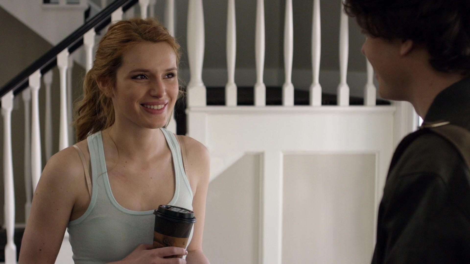 Perfect_High_2015_1080p_BTD_004076.jpg Perfect_High_2015_1080p_BTD_004076.jpg