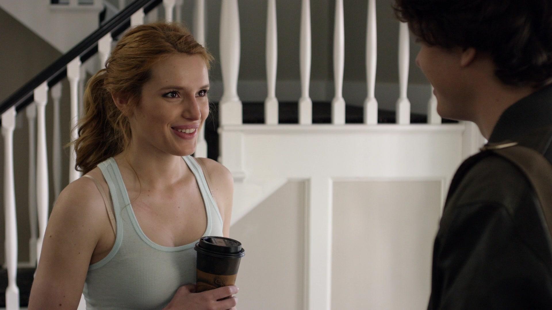 Perfect_High_2015_1080p_BTD_004078.jpg Perfect_High_2015_1080p_BTD_004078.jpg