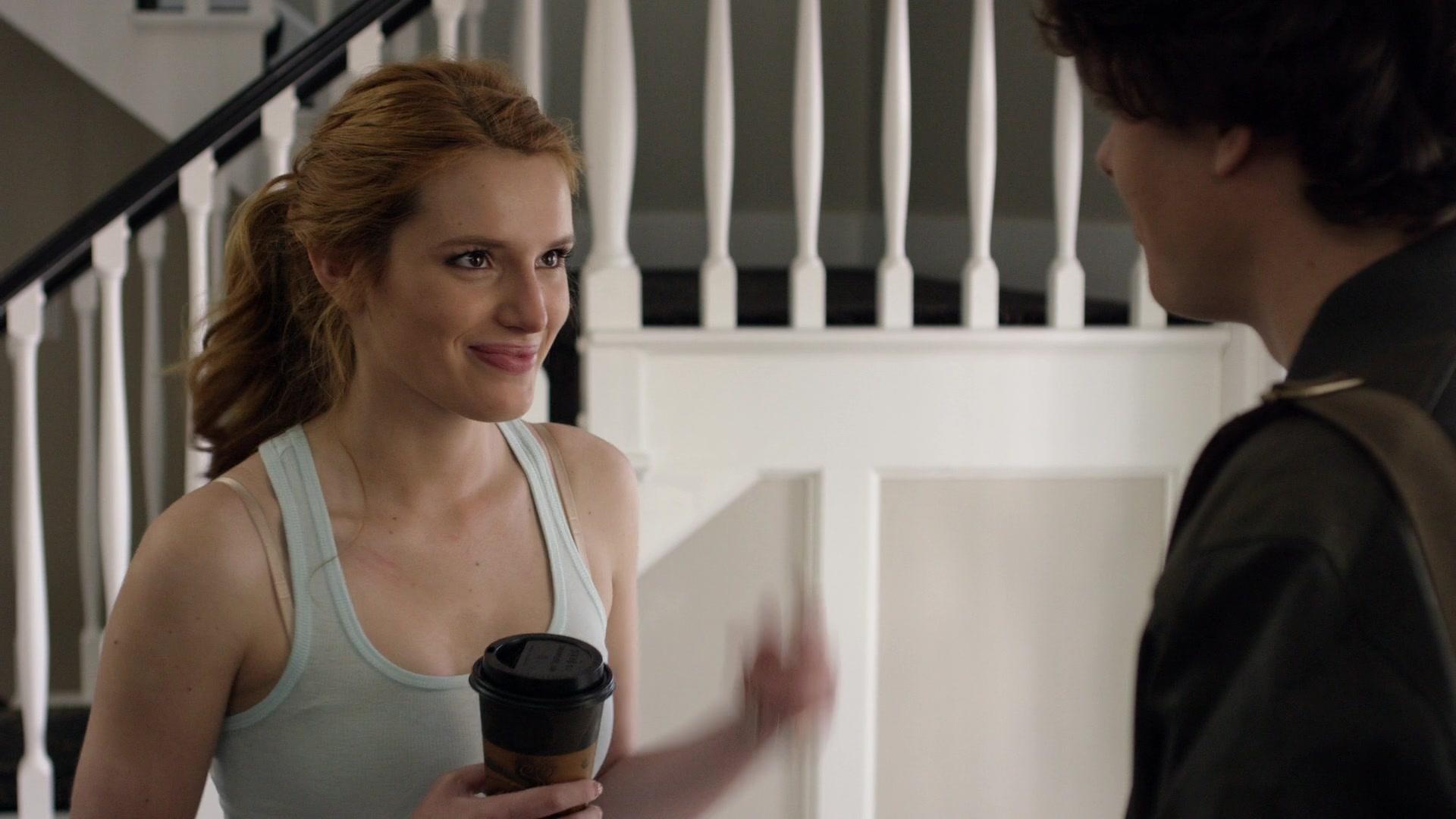 Perfect_High_2015_1080p_BTD_004080.jpg Perfect_High_2015_1080p_BTD_004080.jpg