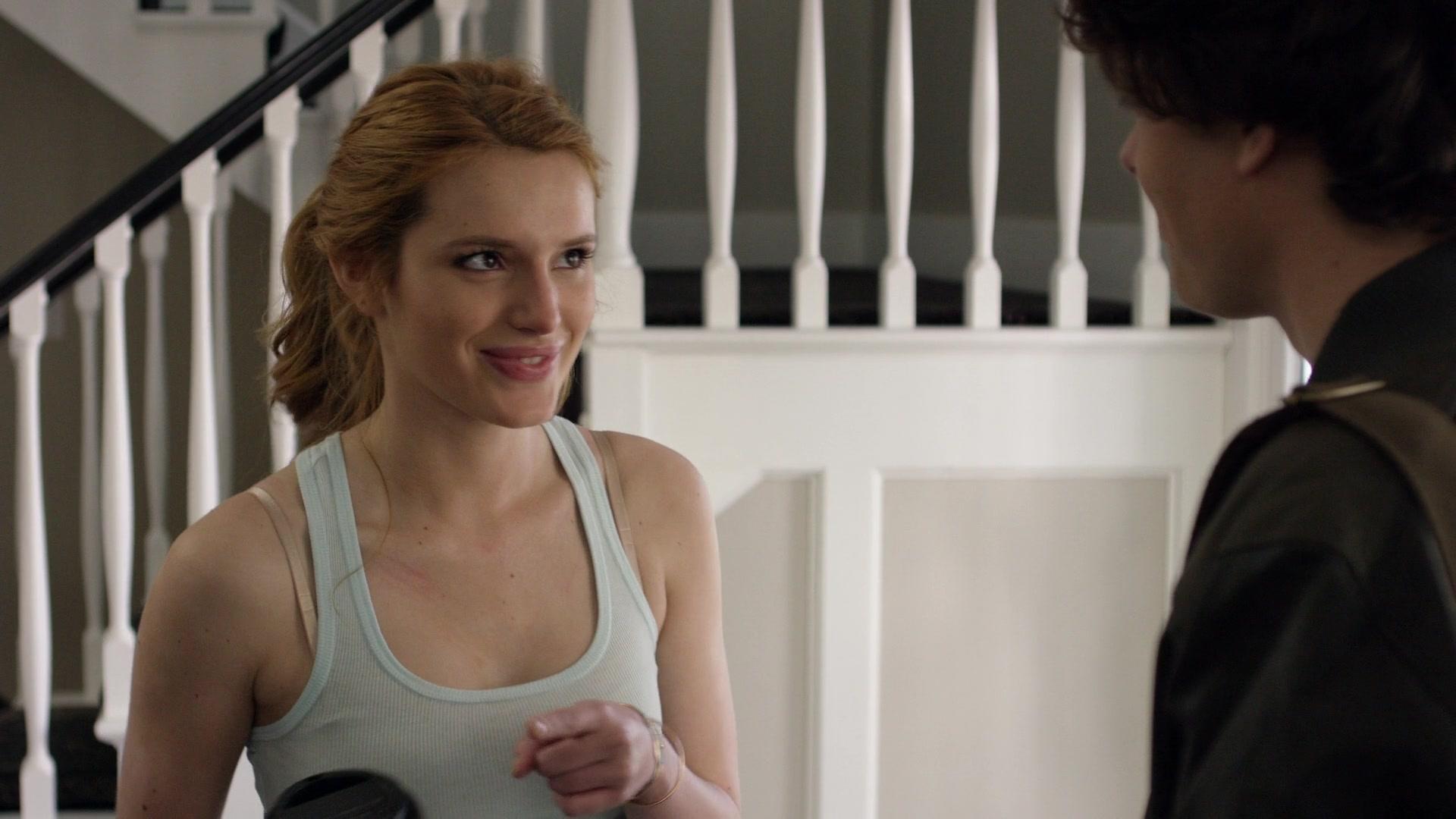 Perfect_High_2015_1080p_BTD_004081.jpg Perfect_High_2015_1080p_BTD_004081.jpg