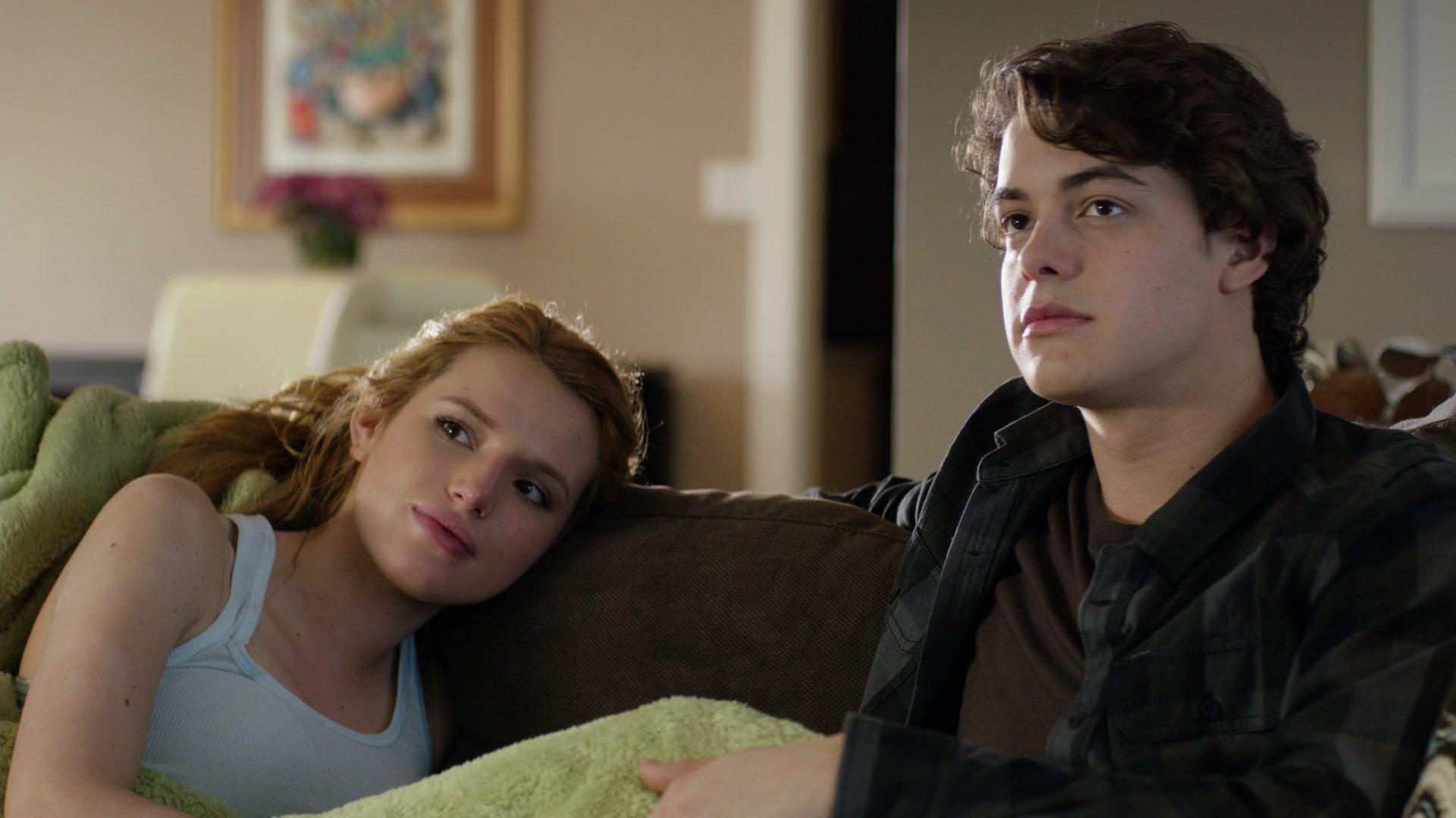 Perfect_High_2015_1080p_BTD_004092.jpg
