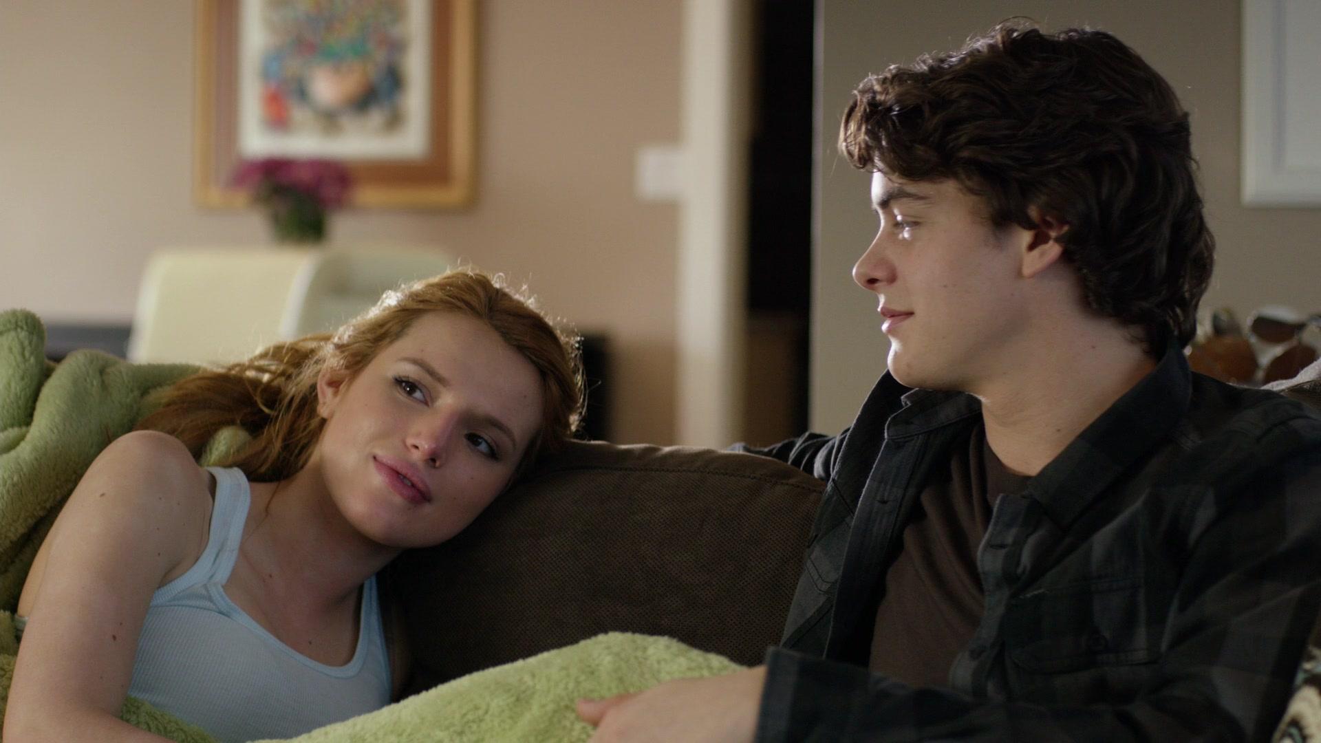 Perfect_High_2015_1080p_BTD_004096.jpg